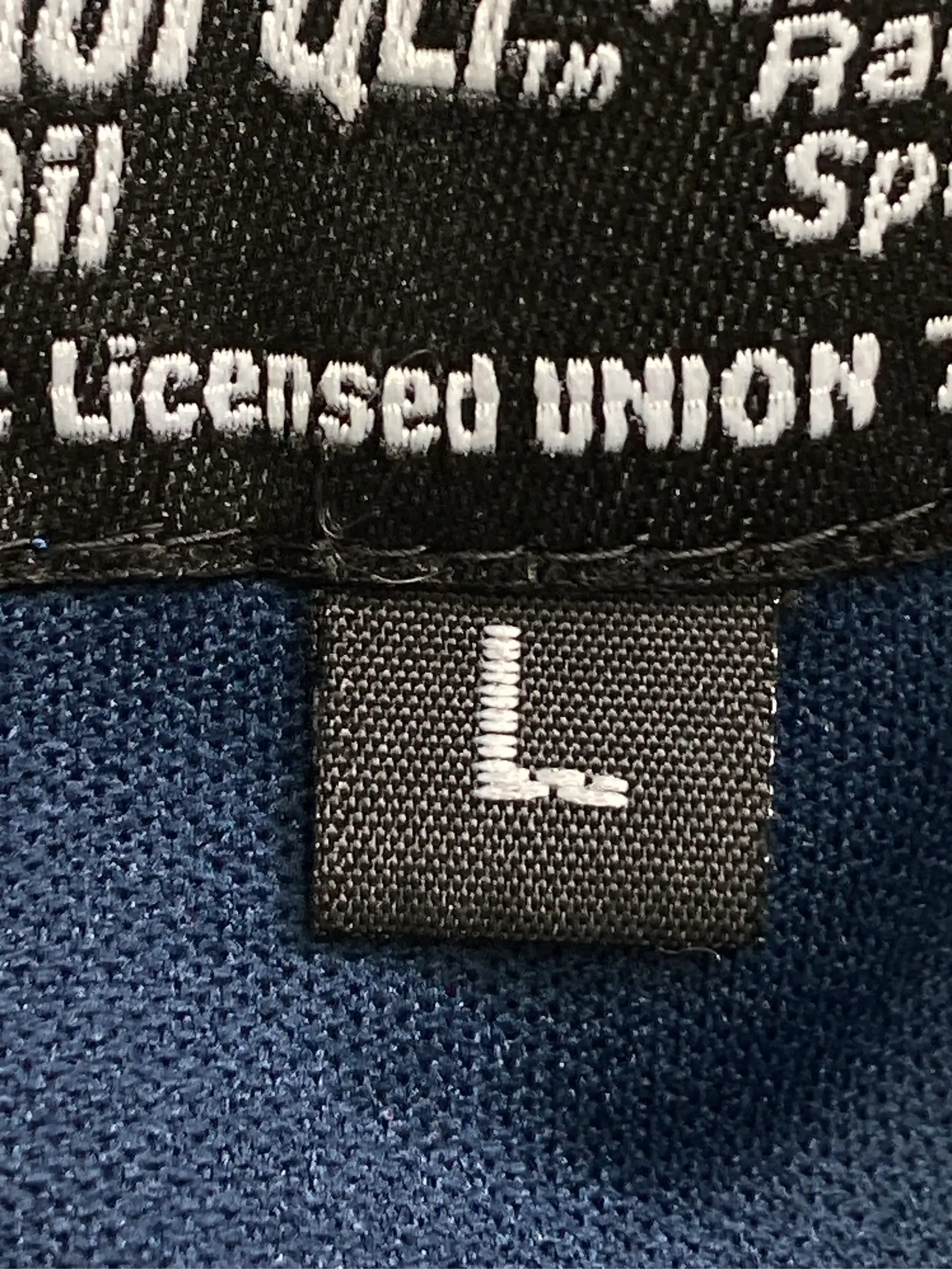 https://r2-worker.digdig.jp/product/b58a2095-506a-42c6-b77f-368911a6562e/66f2e534-74a9-4e17-b1c6-b3e1b476822b