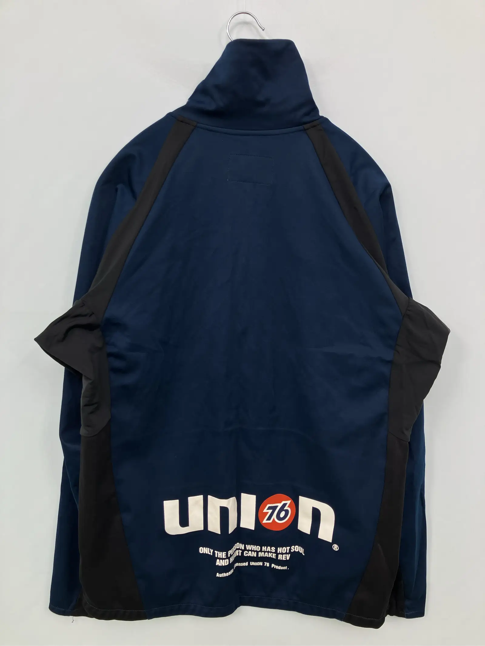 https://r2-worker.digdig.jp/product/b58a2095-506a-42c6-b77f-368911a6562e/6937bc3b-45e3-4a5c-a0c4-be2115be0f24
