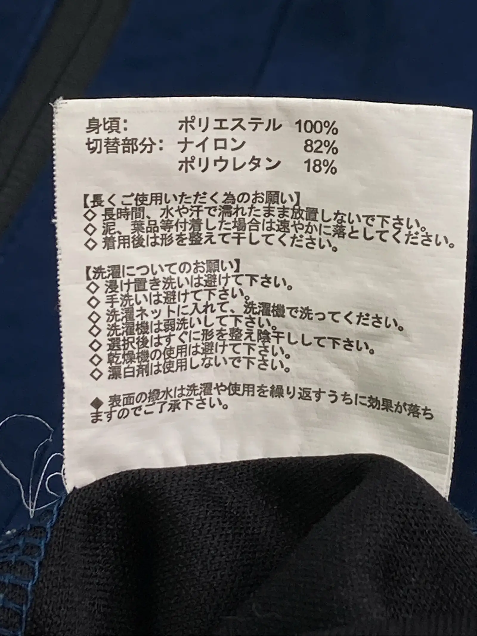 https://r2-worker.digdig.jp/product/b58a2095-506a-42c6-b77f-368911a6562e/81389218-1bd9-401c-87bf-79003483445a