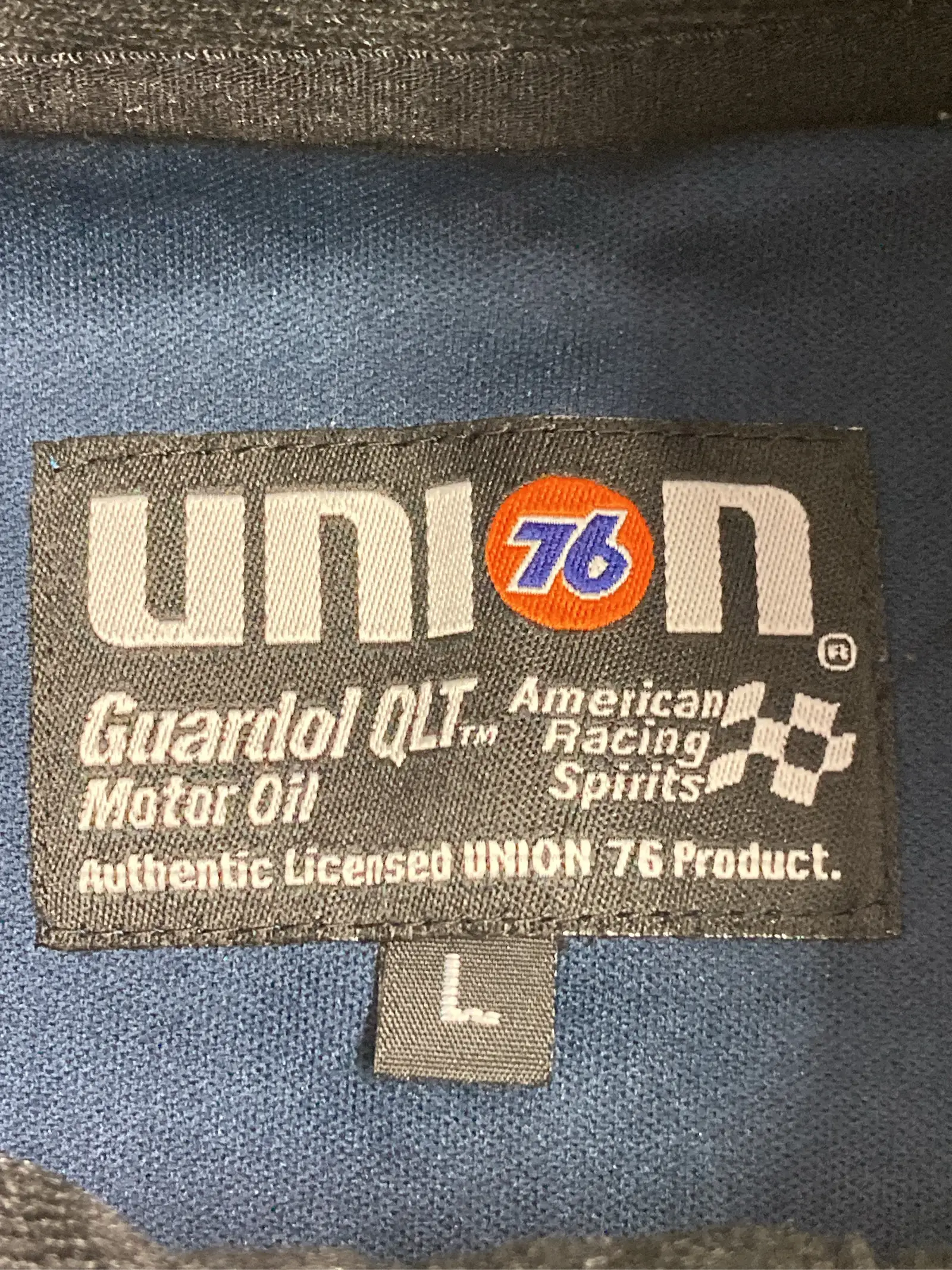 https://r2-worker.digdig.jp/product/b58a2095-506a-42c6-b77f-368911a6562e/8e347a7c-3f62-4c50-8d99-97bd678ecec7