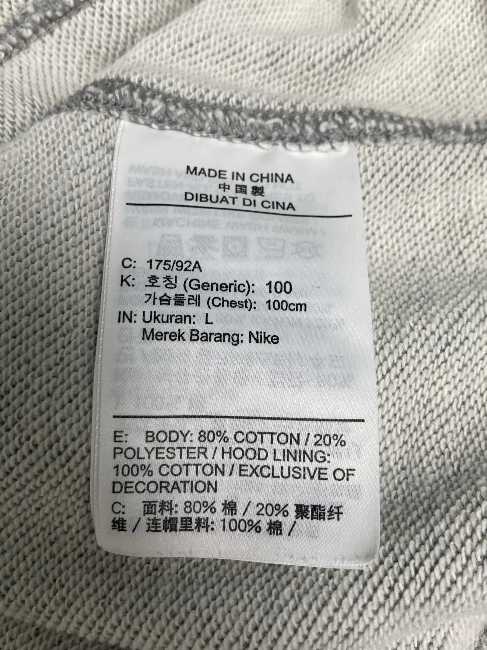 https://r2-worker.digdig.jp/product/b58a27b1-e6ef-4548-9f48-b0157c95235c/12214026-8f5b-422d-92cb-2c0c3914509b