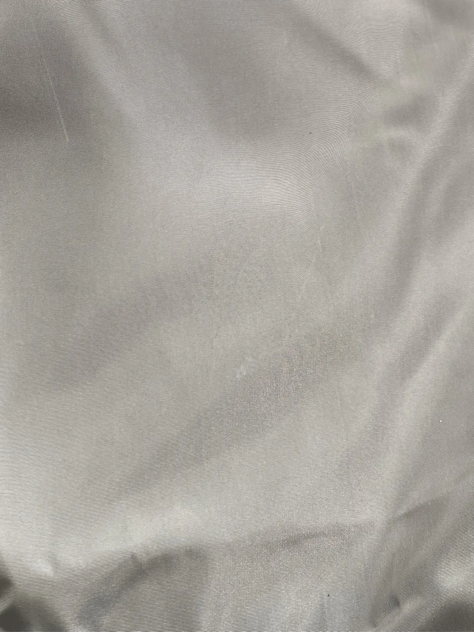 https://r2-worker.digdig.jp/product/b58b3397-9e06-4e12-8730-a17a751637a0/2986a17b-3bb2-44d2-a096-021488711083