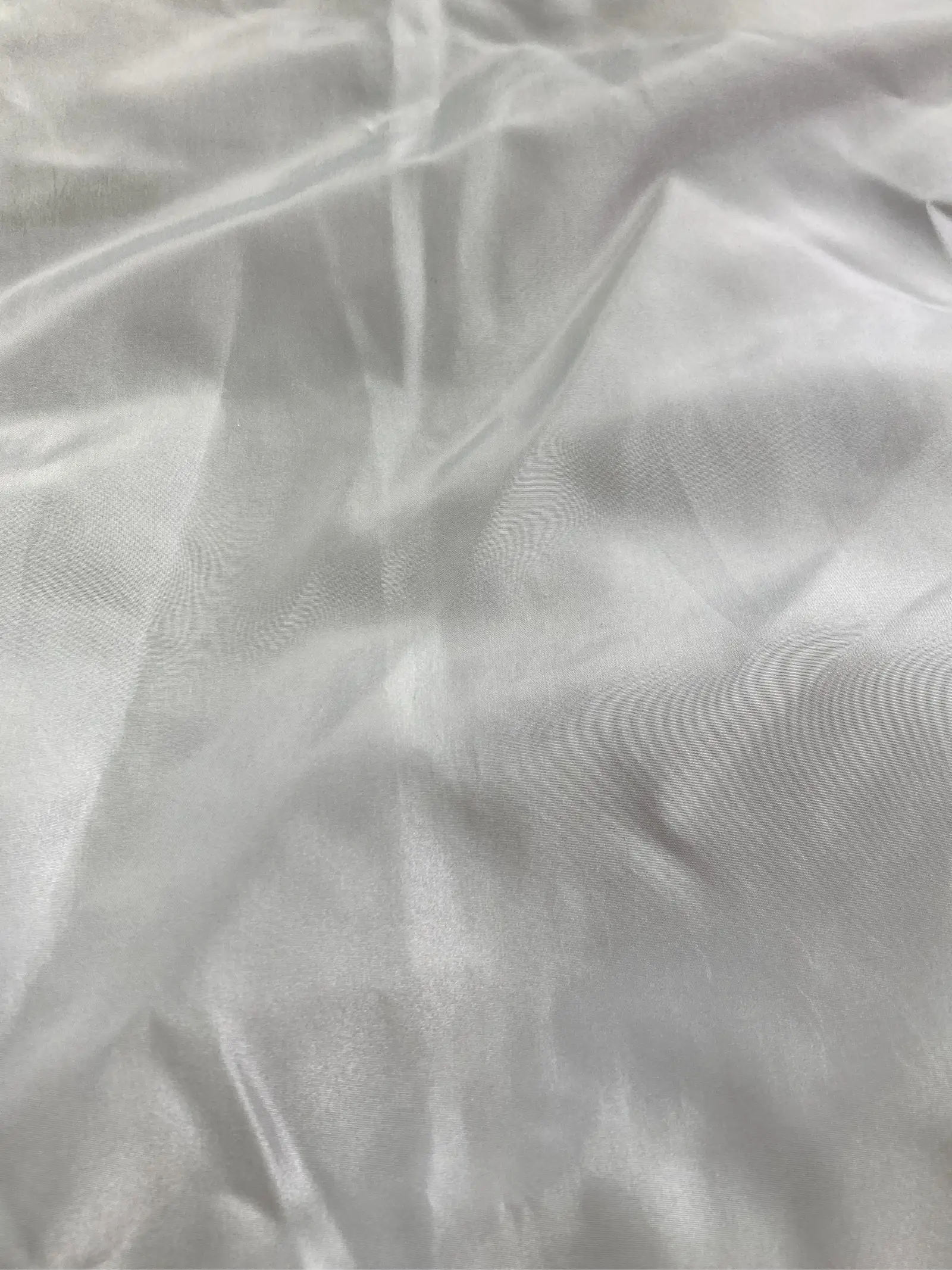 https://r2-worker.digdig.jp/product/b58b3397-9e06-4e12-8730-a17a751637a0/41afc81e-a3c5-40d4-92a4-f32cfaa7dee2