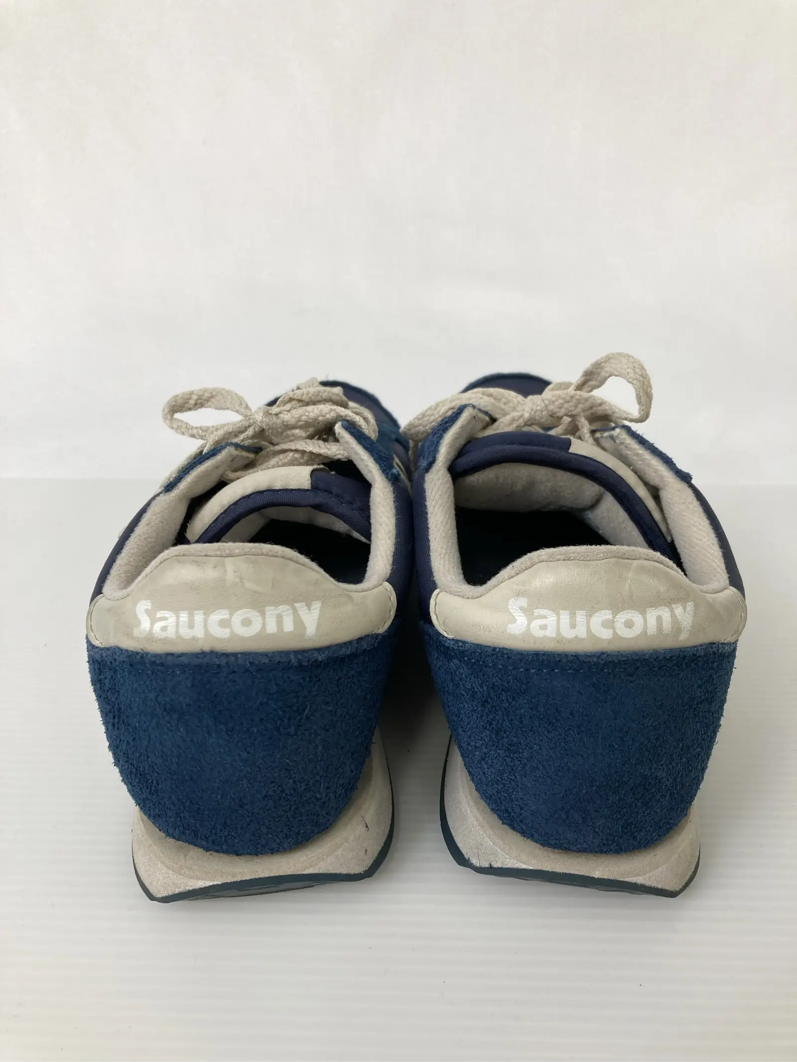 https://r2-worker.digdig.jp/product/b58db918-2bbb-4729-a9a5-8f9916a0edab/4595af7a-5926-4dc7-b24e-8ed2a16f39ec