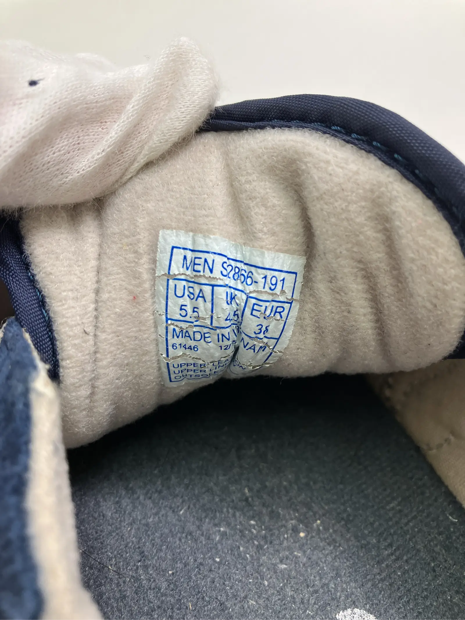 https://r2-worker.digdig.jp/product/b58db918-2bbb-4729-a9a5-8f9916a0edab/477080ee-706d-4e89-ab0b-865f47c61811