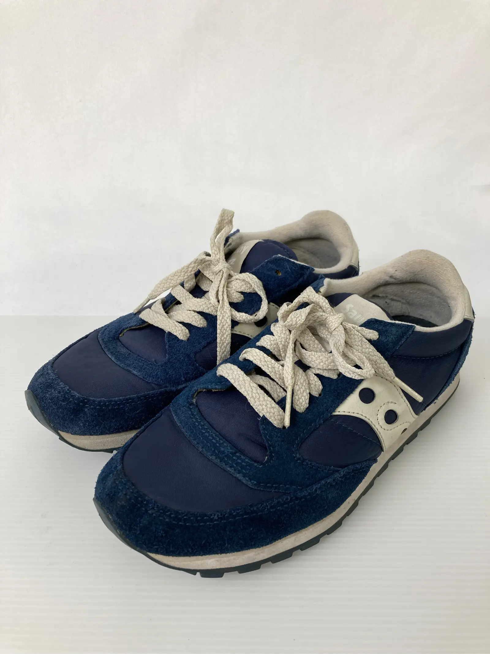 https://r2-worker.digdig.jp/product/b58db918-2bbb-4729-a9a5-8f9916a0edab/6092d970-5984-40b0-9cf5-0310d566fb62