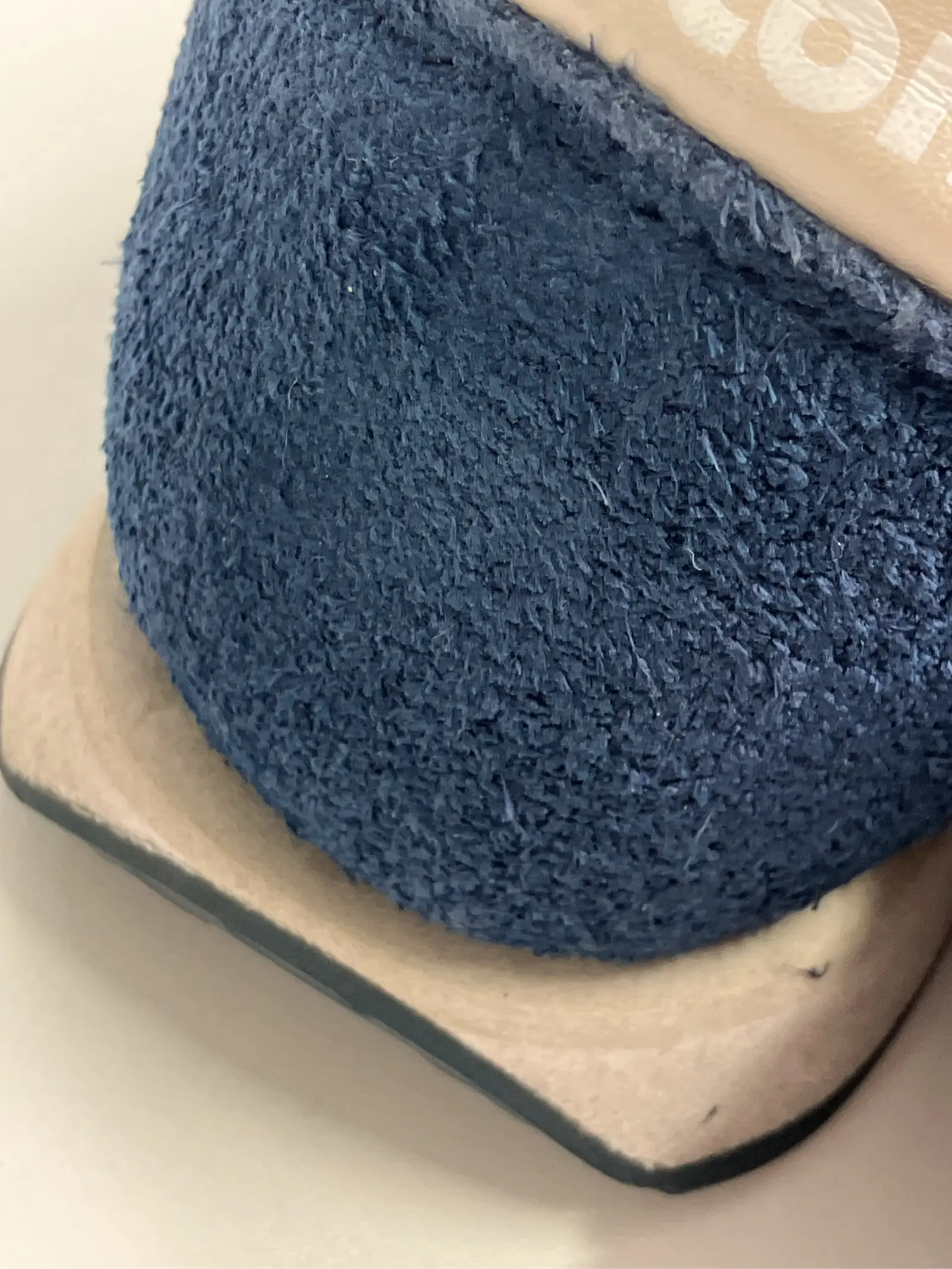https://r2-worker.digdig.jp/product/b58db918-2bbb-4729-a9a5-8f9916a0edab/8f9cca55-dcb0-4914-802f-ab9ee452ce18
