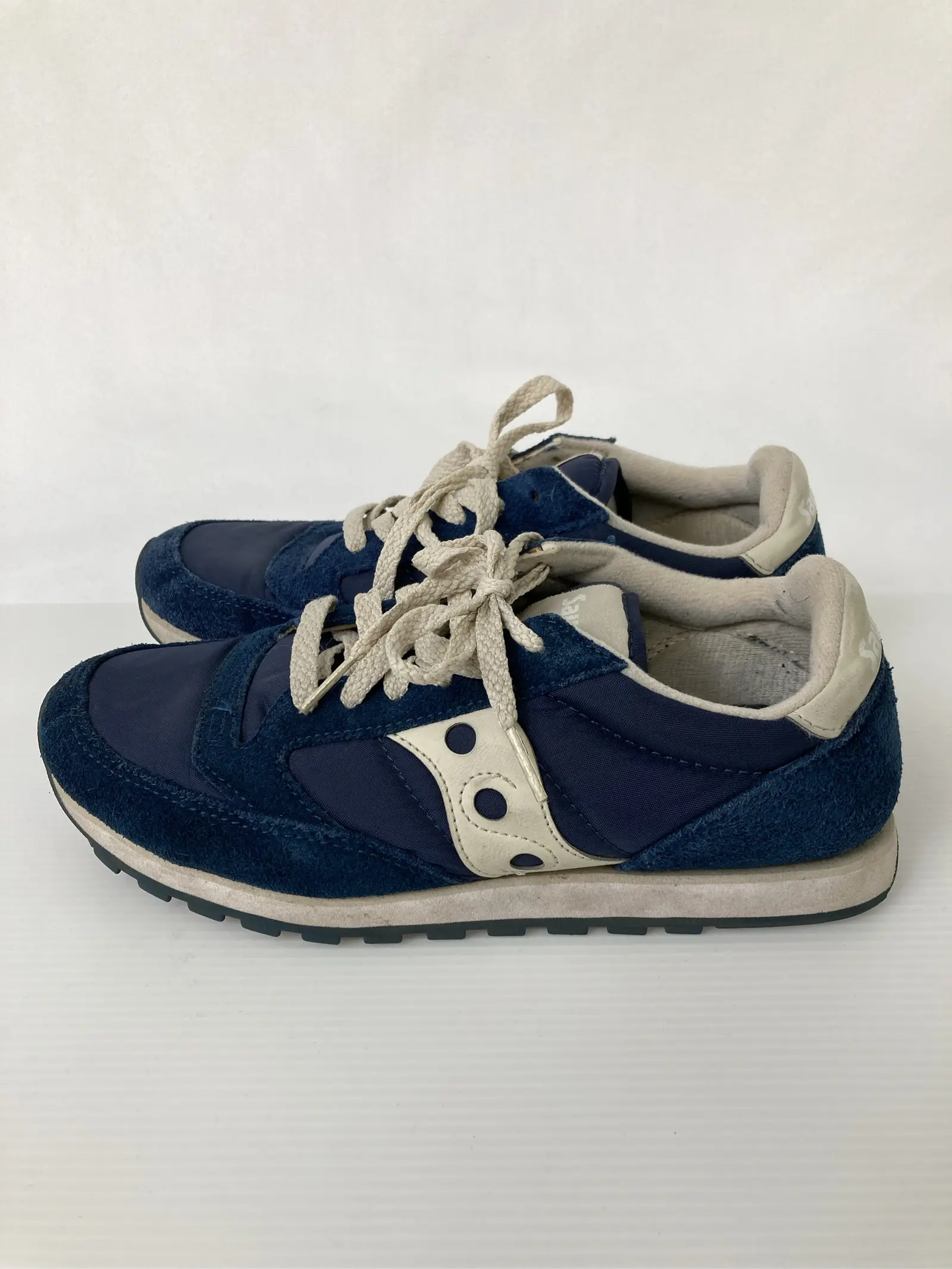 https://r2-worker.digdig.jp/product/b58db918-2bbb-4729-a9a5-8f9916a0edab/9b4becc7-e4a5-47ce-95c9-fcd2b15ebf9e