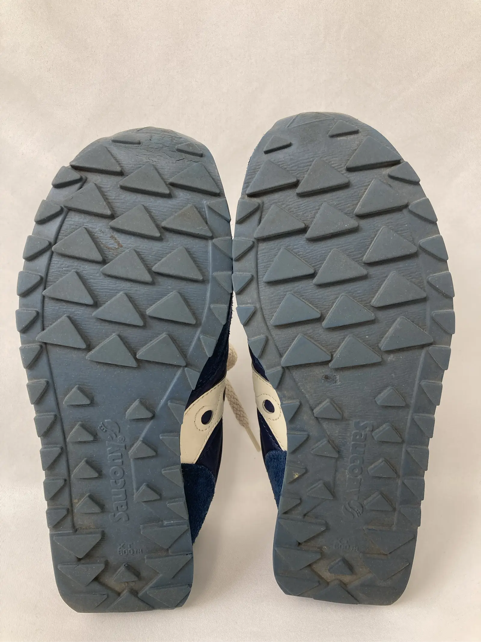 https://r2-worker.digdig.jp/product/b58db918-2bbb-4729-a9a5-8f9916a0edab/c17812ef-8ab7-4e01-862b-2d3b64408a04
