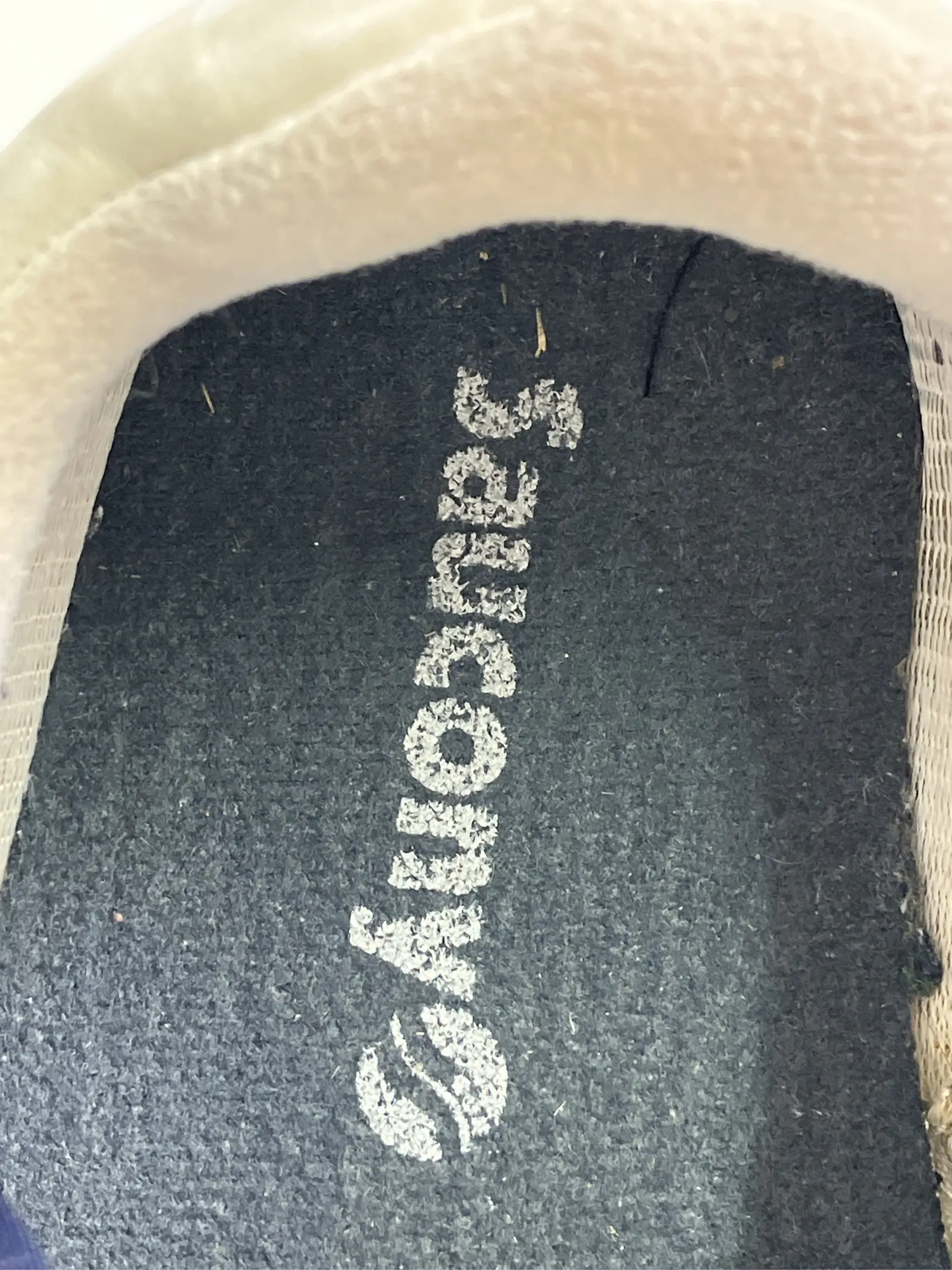 https://r2-worker.digdig.jp/product/b58db918-2bbb-4729-a9a5-8f9916a0edab/e4a3abb5-c24e-46b5-b4ec-cbe9f949012c