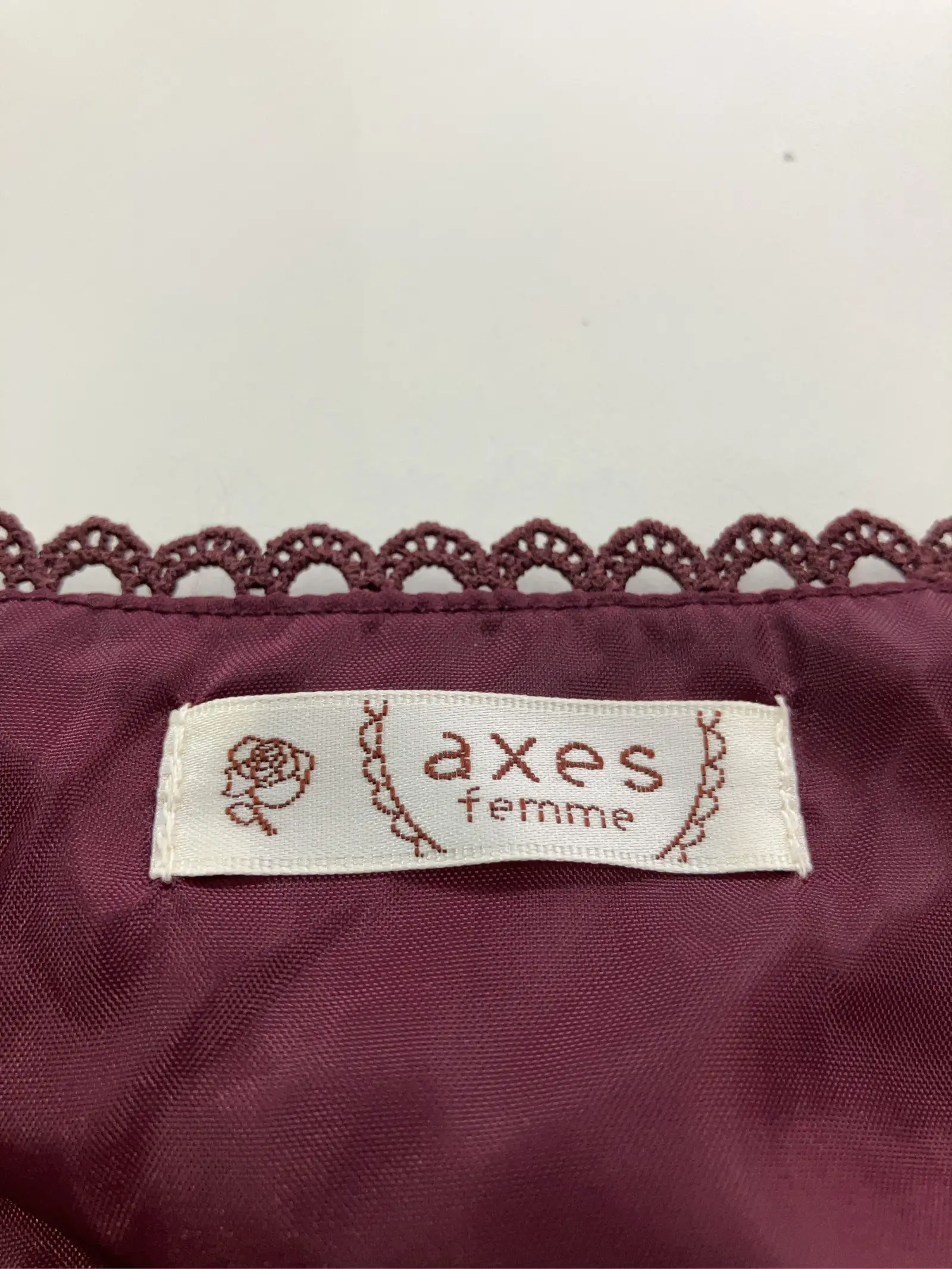https://r2-worker.digdig.jp/product/b58dcd97-522c-4d7b-897d-c59eb889bb7f/e0eff35a-294d-4613-856e-8355a66ce2d8