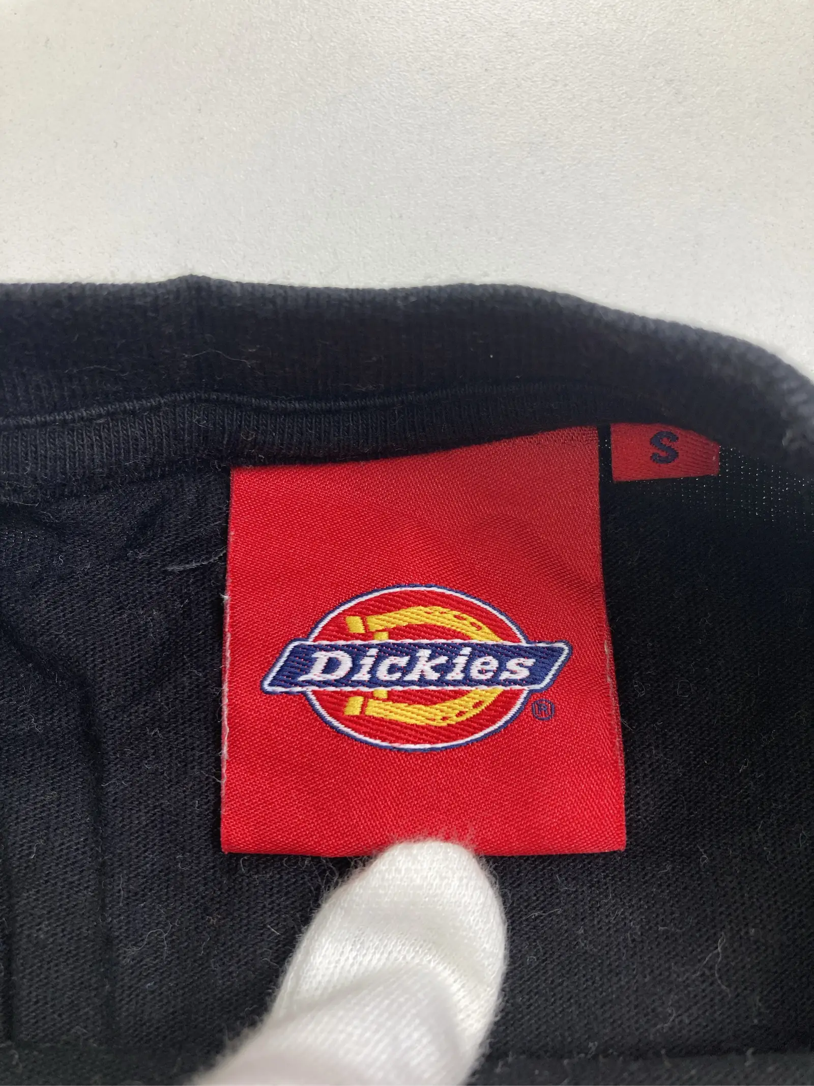https://r2-worker.digdig.jp/product/b58ea83d-18d7-4586-b28a-9388b7ee61c8/dc316616-82a5-4ab5-9131-6a6d005395ce
