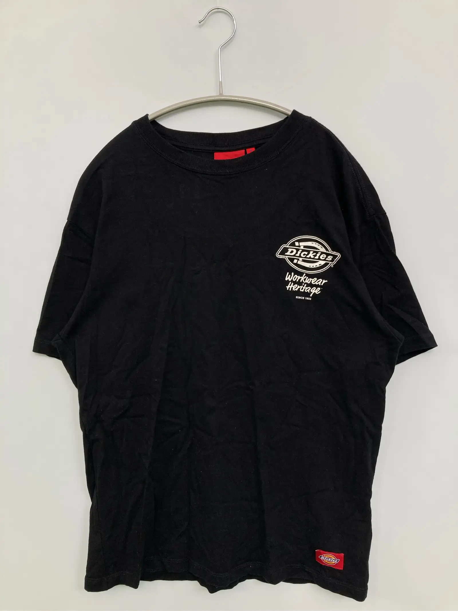 https://r2-worker.digdig.jp/product/b58ea83d-18d7-4586-b28a-9388b7ee61c8/f0833c24-446a-47ed-9763-cdb3a827b87f