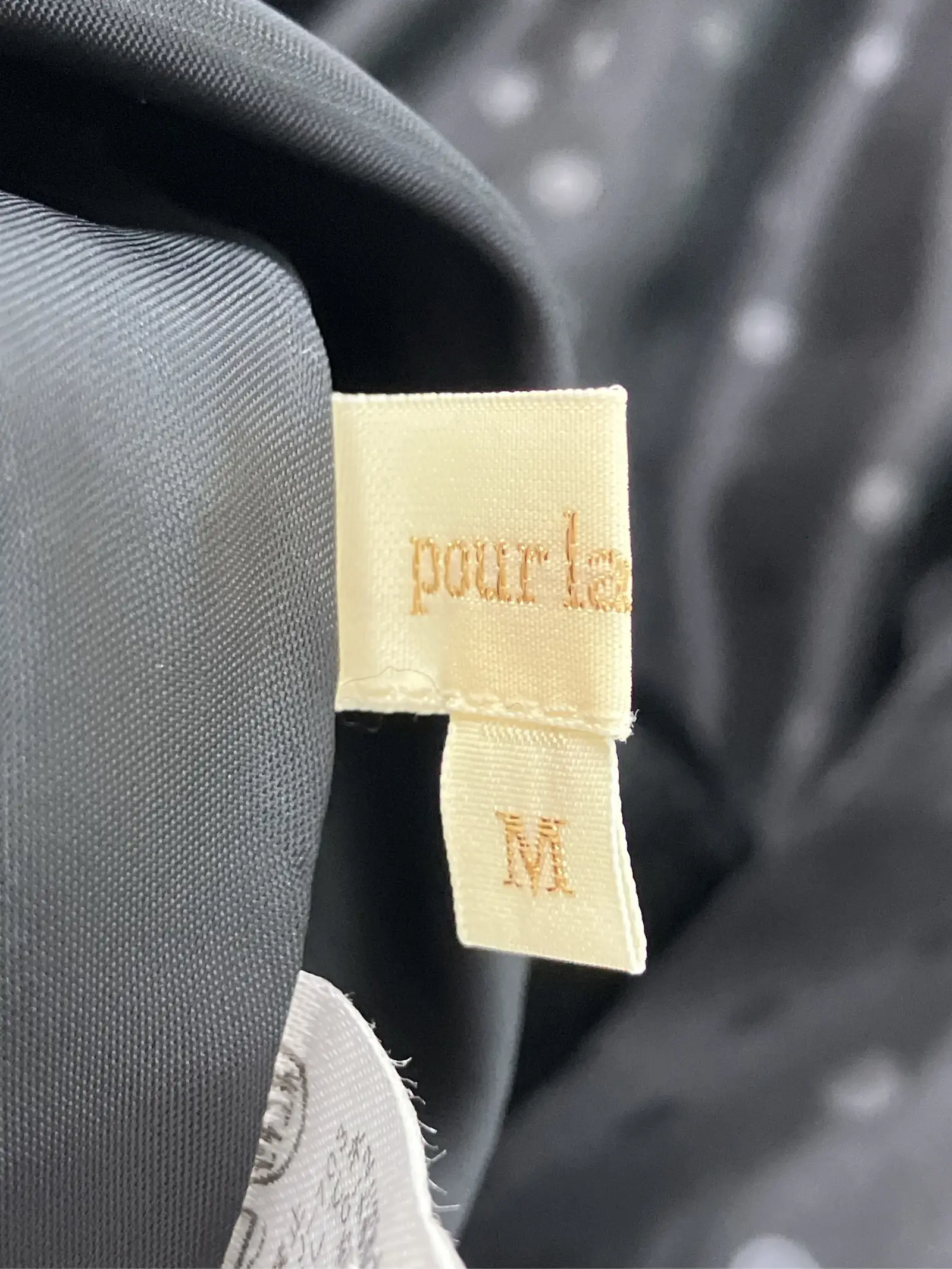 https://r2-worker.digdig.jp/product/b58ef132-49d9-4120-9028-a7fcc56578f7/21378d16-a9ea-4c76-a77b-8c79a1aa2222