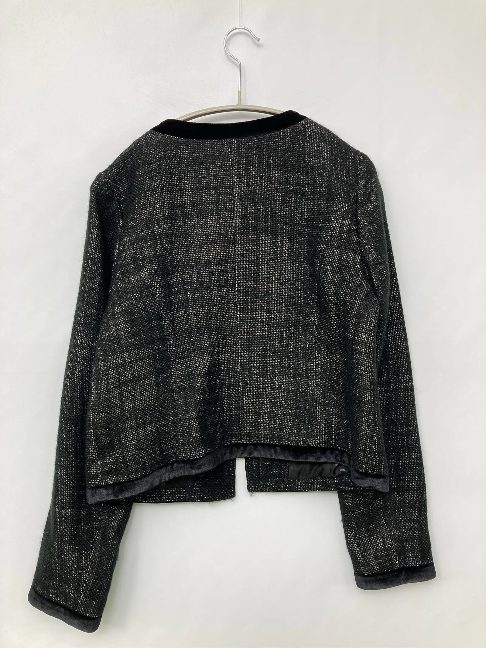 https://r2-worker.digdig.jp/product/b58ef132-49d9-4120-9028-a7fcc56578f7/7ad14b77-27b8-4ec6-88ca-51c8634dcf78