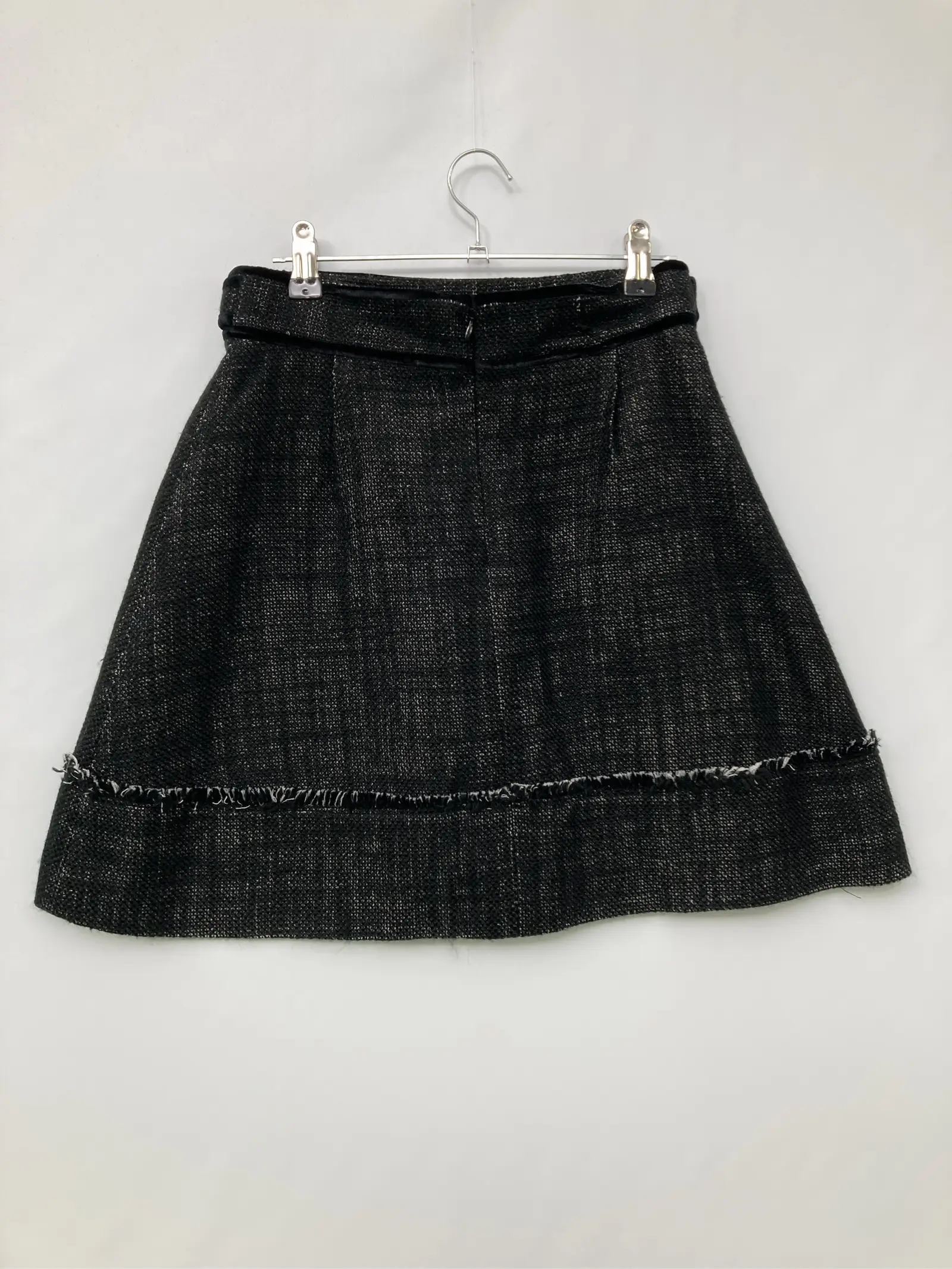 https://r2-worker.digdig.jp/product/b58ef132-49d9-4120-9028-a7fcc56578f7/95471cf0-e9f5-48ec-b40b-228b31fb9efd
