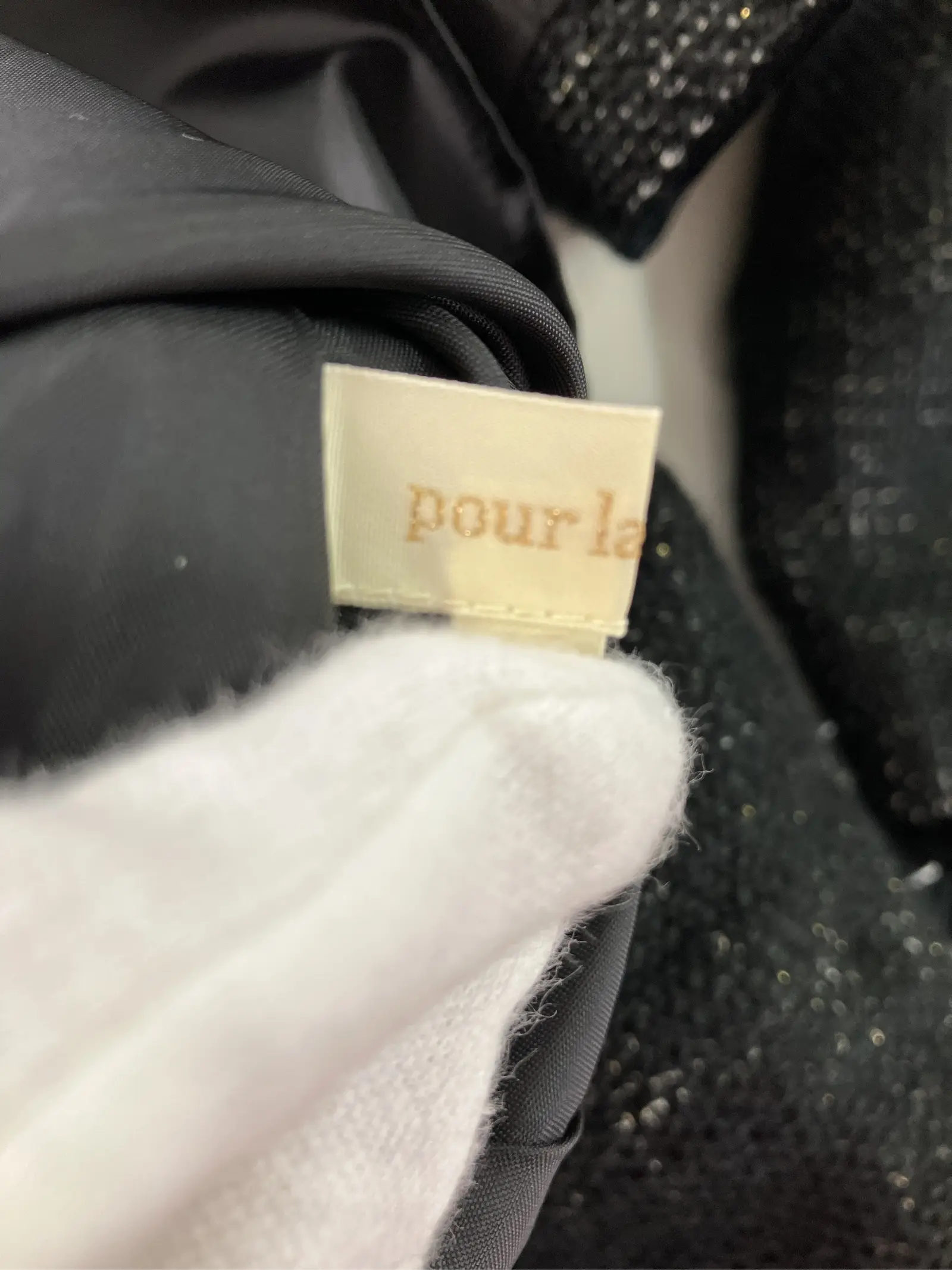 https://r2-worker.digdig.jp/product/b58ef132-49d9-4120-9028-a7fcc56578f7/a0ea5e28-8e83-496f-8fff-7618dc601c61