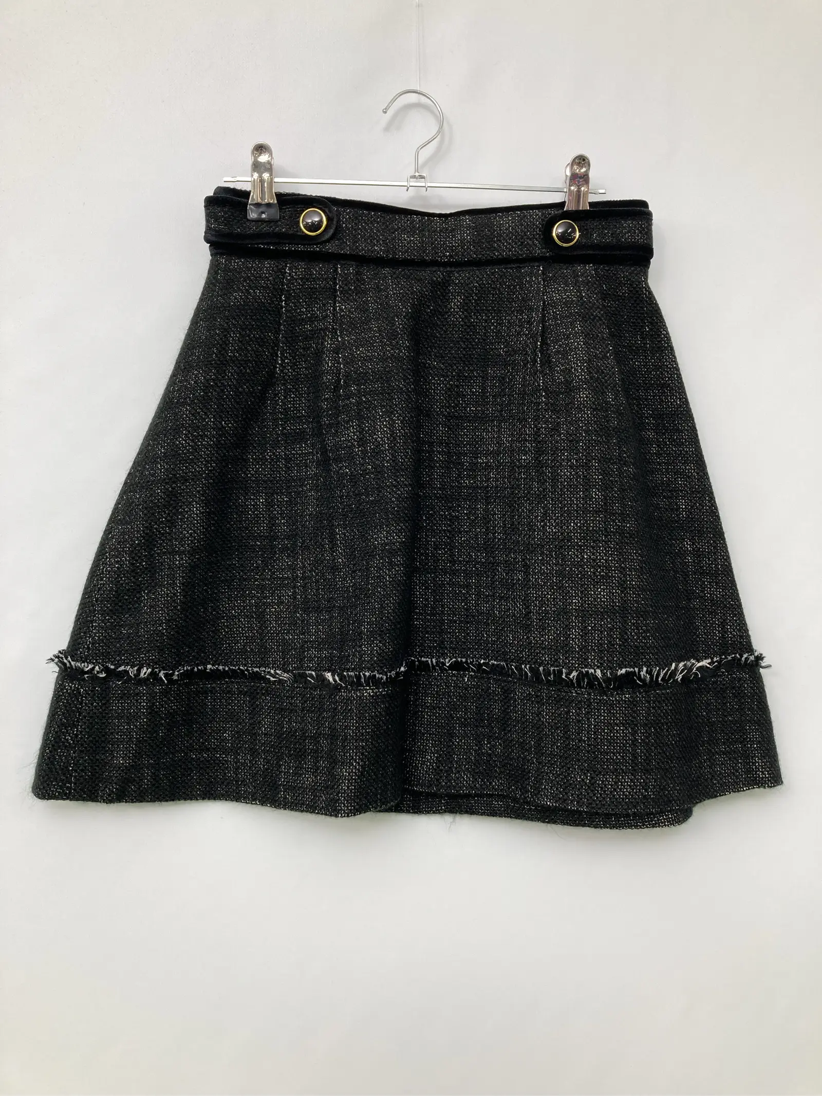 https://r2-worker.digdig.jp/product/b58ef132-49d9-4120-9028-a7fcc56578f7/f242f017-e38a-4d0e-b5ed-749d210ef45a