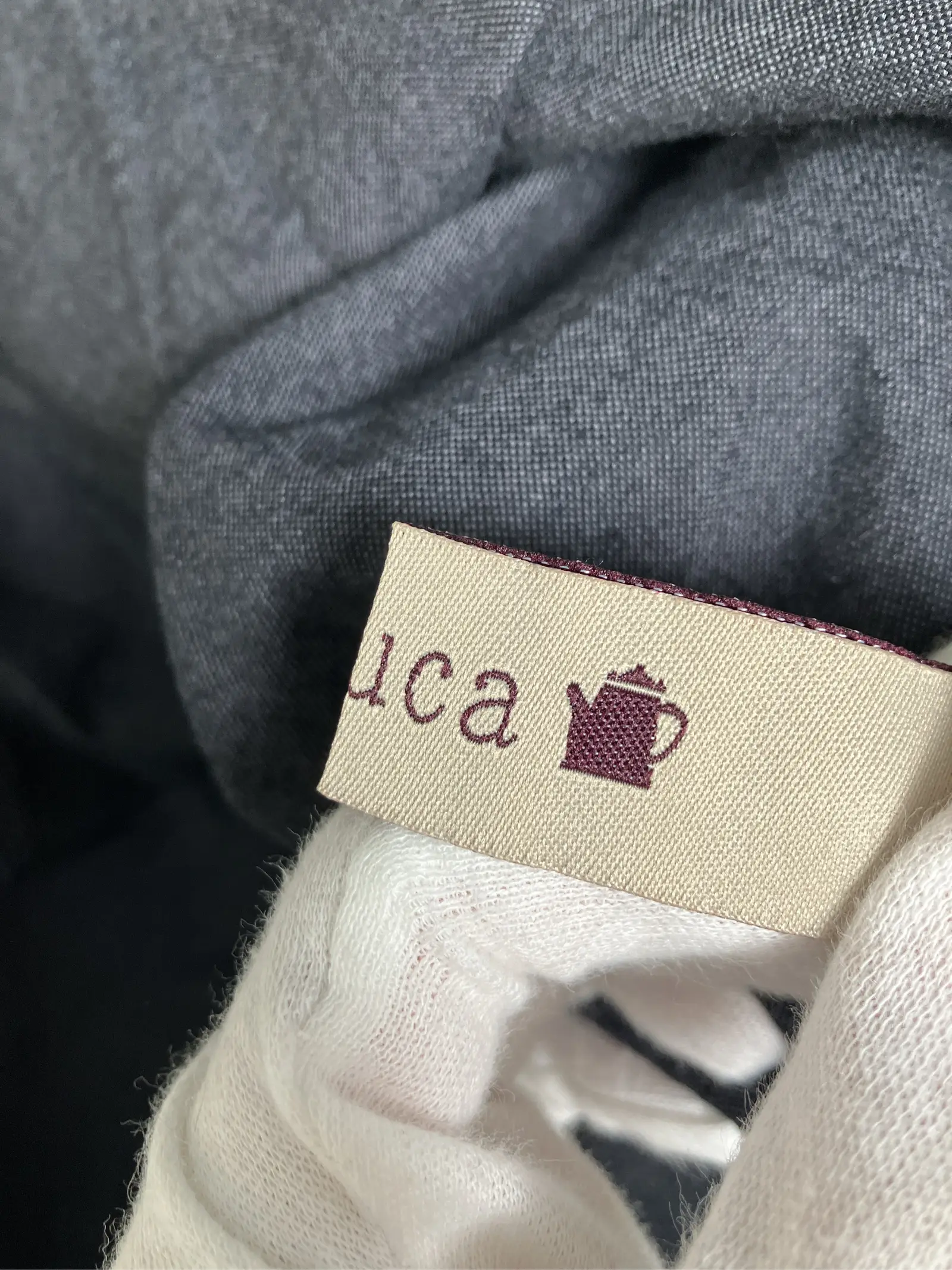 https://r2-worker.digdig.jp/product/b58ffbf4-bddb-413b-a9da-4e56c72e156e/27550a83-7868-4805-9c07-e131ddab8287