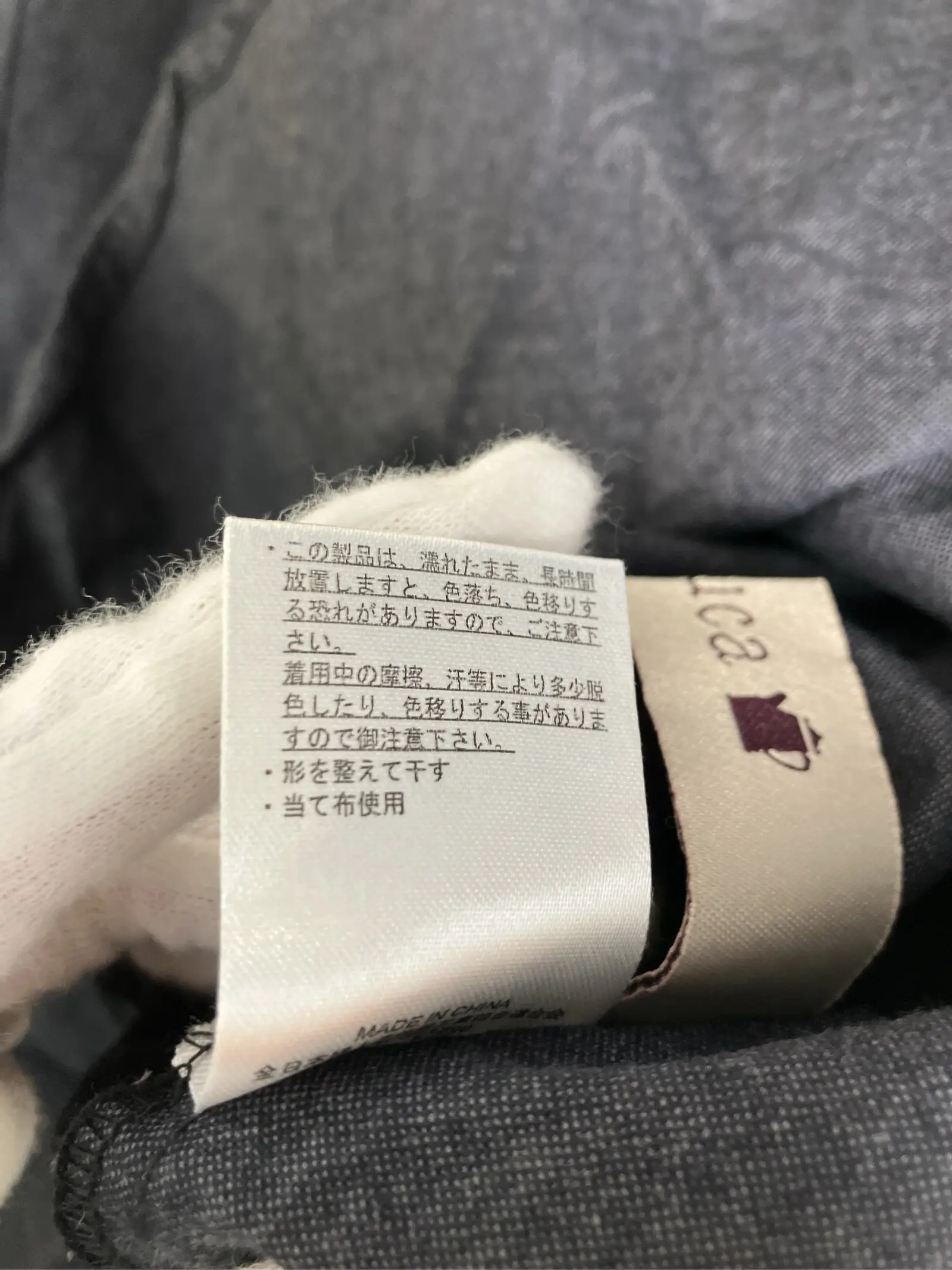 https://r2-worker.digdig.jp/product/b58ffbf4-bddb-413b-a9da-4e56c72e156e/311b2f2e-861d-416f-890a-e50e8b1b3351