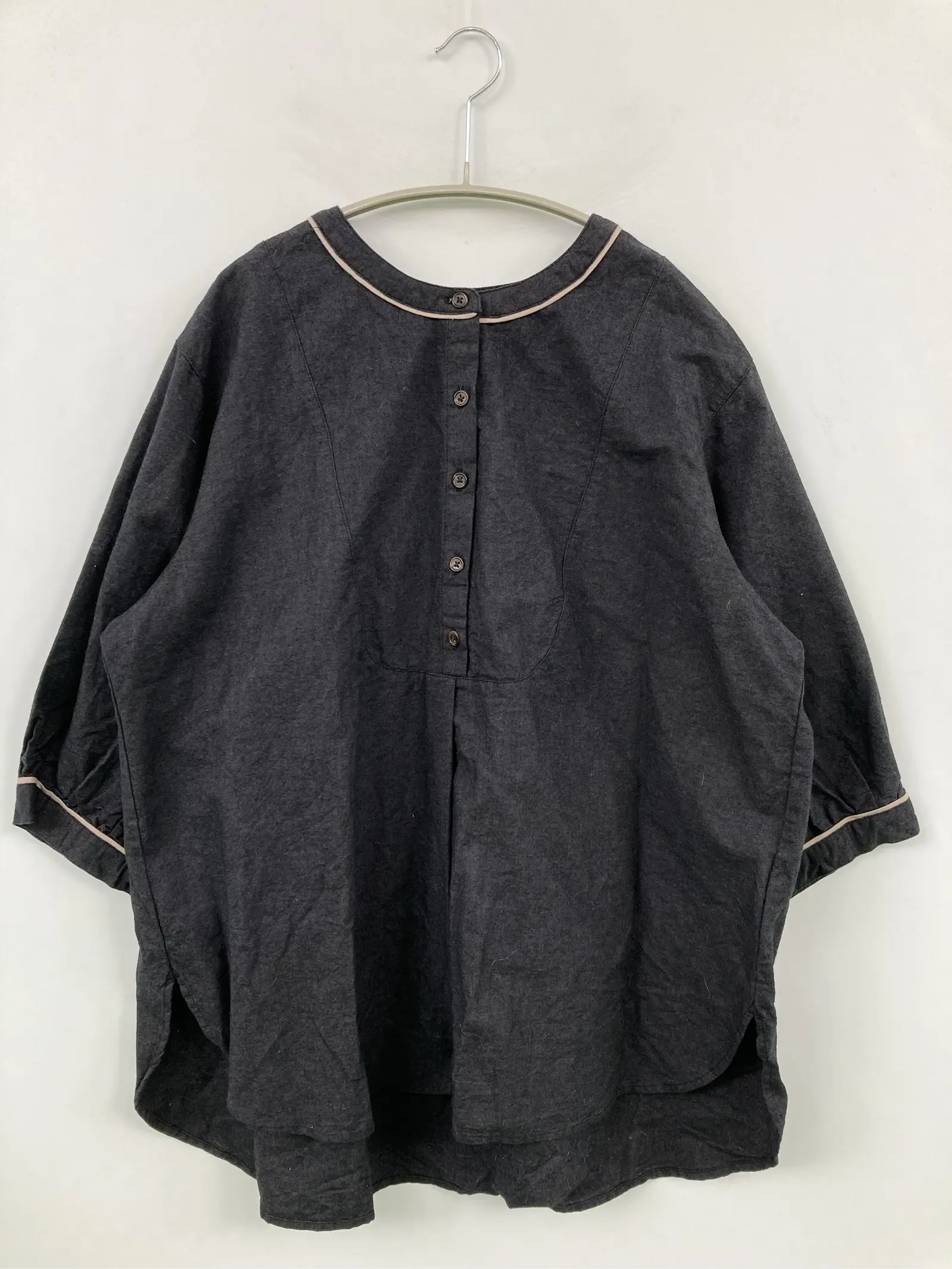 https://r2-worker.digdig.jp/product/b58ffbf4-bddb-413b-a9da-4e56c72e156e/672010af-517a-467f-b18e-3a1ce4193c88