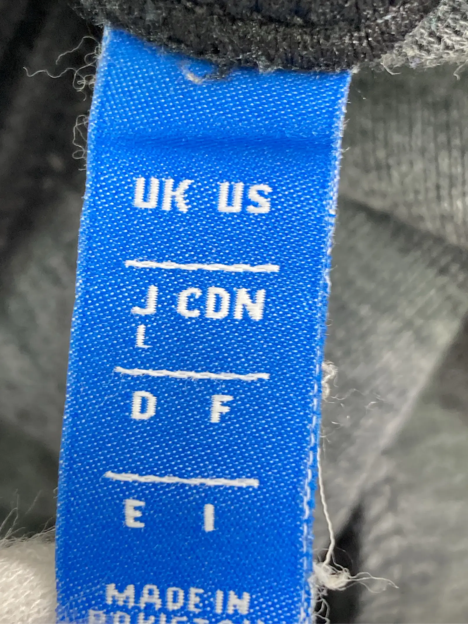 https://r2-worker.digdig.jp/product/b5919262-1201-44e5-9224-6781b41a2a5e/0ee526ba-d072-4015-b1d7-a6b2912916ed