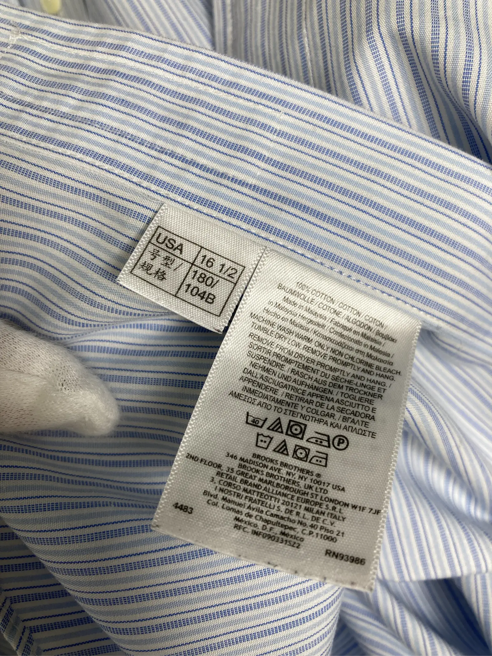 https://r2-worker.digdig.jp/product/b5919600-8a03-4751-921f-564a60ae408b/005cf031-b89b-4b35-8b51-cbb00e65f862