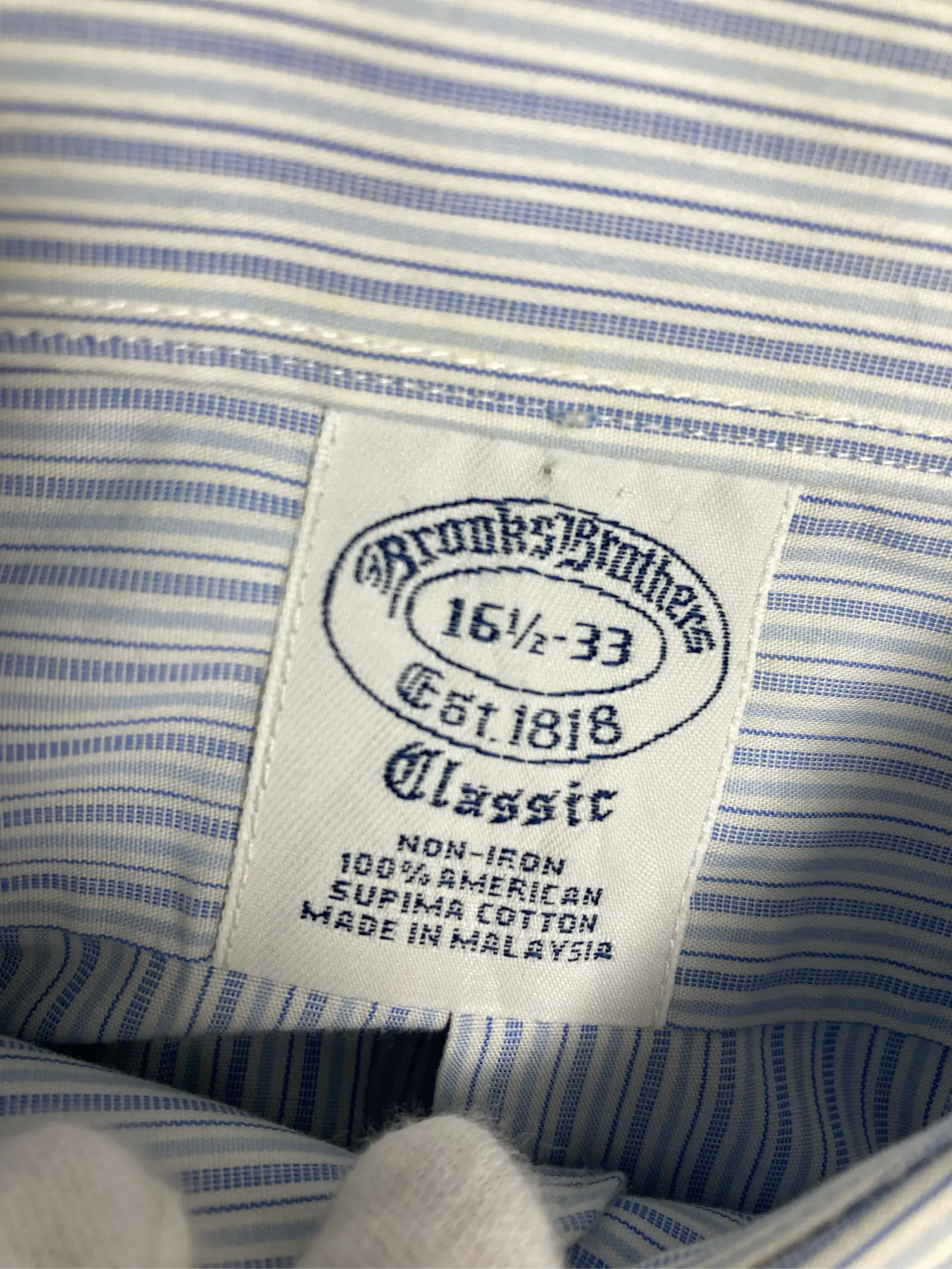 https://r2-worker.digdig.jp/product/b5919600-8a03-4751-921f-564a60ae408b/66e963f0-c565-495d-a2fb-553dcdd046b3