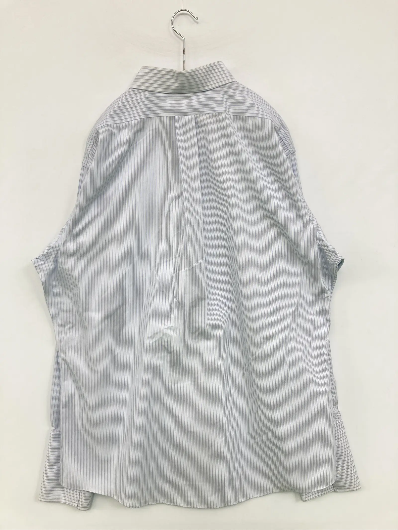 https://r2-worker.digdig.jp/product/b5919600-8a03-4751-921f-564a60ae408b/6760795c-c9ba-42d1-8679-643d5aabf884