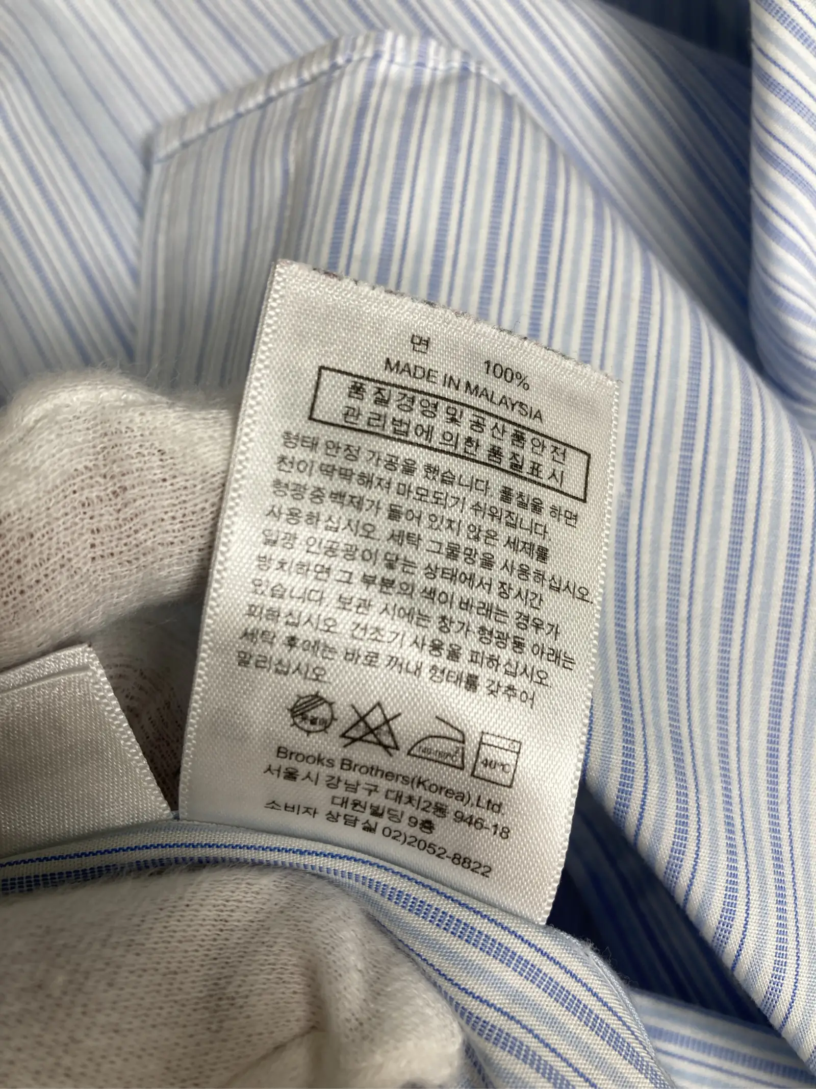 https://r2-worker.digdig.jp/product/b5919600-8a03-4751-921f-564a60ae408b/eab4a3ff-e867-49b9-9434-bba7637669a8