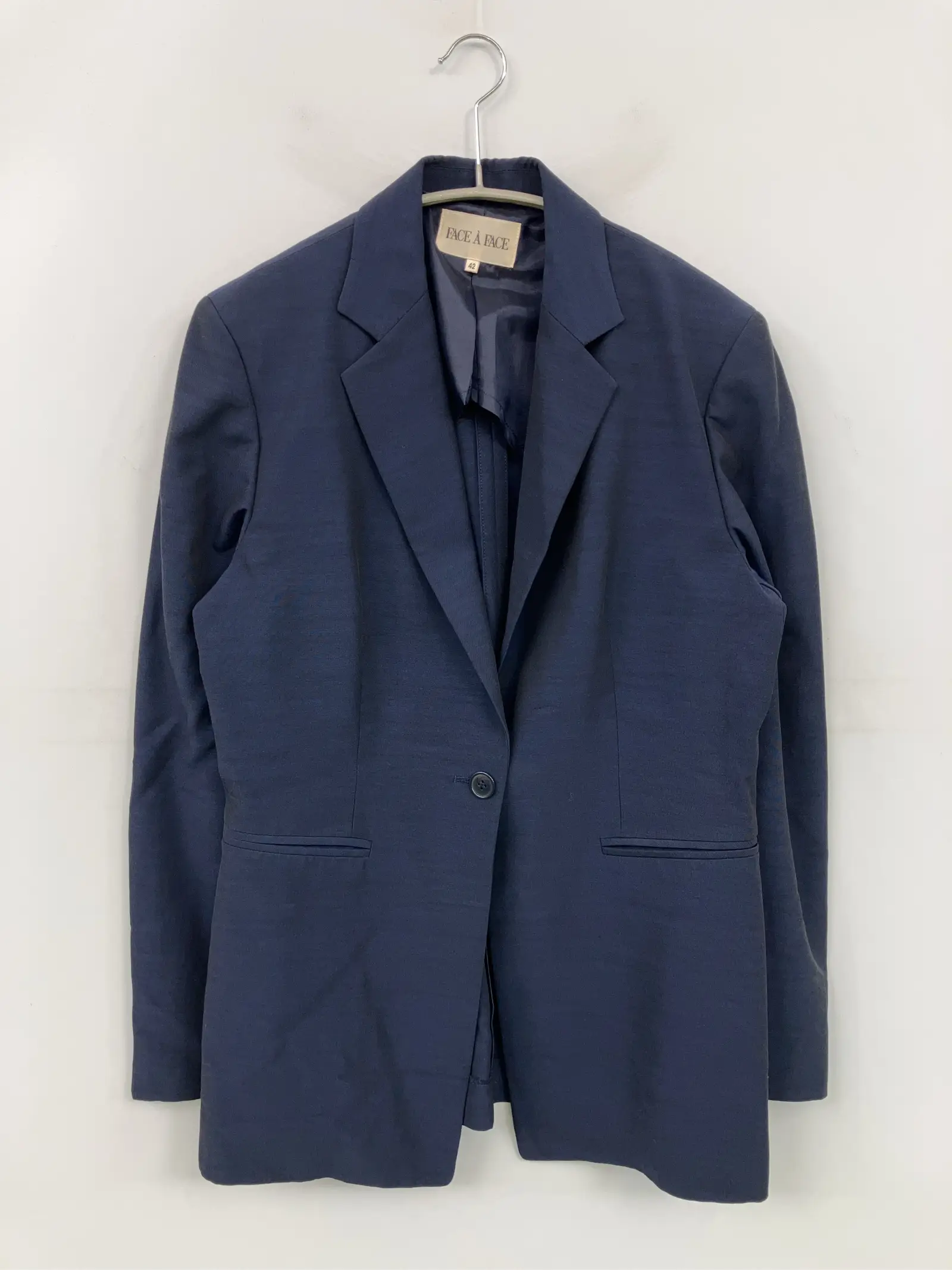 https://r2-worker.digdig.jp/product/b592857a-9ca6-496d-87d8-efc285576750/51663379-8ceb-4914-b2ff-7e61ccb38238