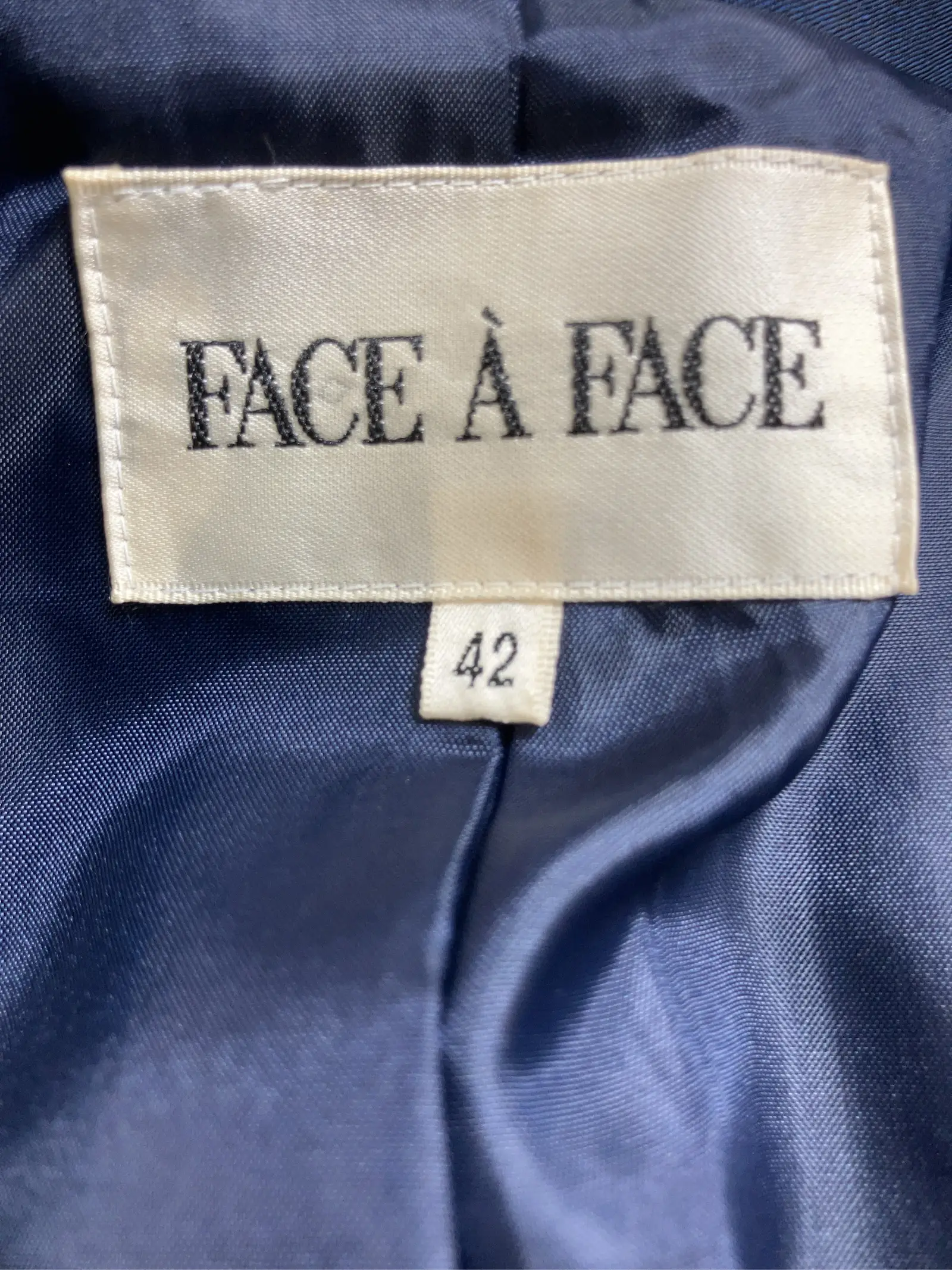 https://r2-worker.digdig.jp/product/b592857a-9ca6-496d-87d8-efc285576750/a0fdd018-c51e-40e6-a311-d97cac619681