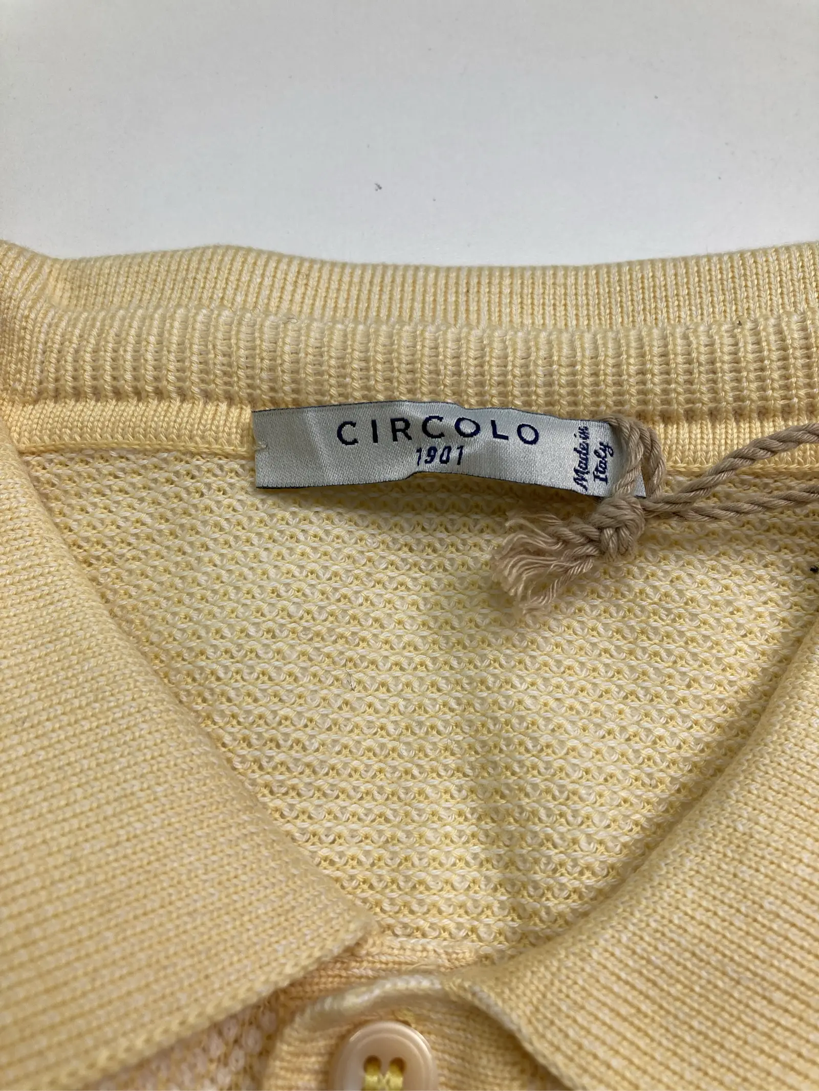 https://r2-worker.digdig.jp/product/b592c181-edb8-4864-a6e6-02c24c828c5b/2f428e80-58ec-4ab3-b7b4-931bf682378d