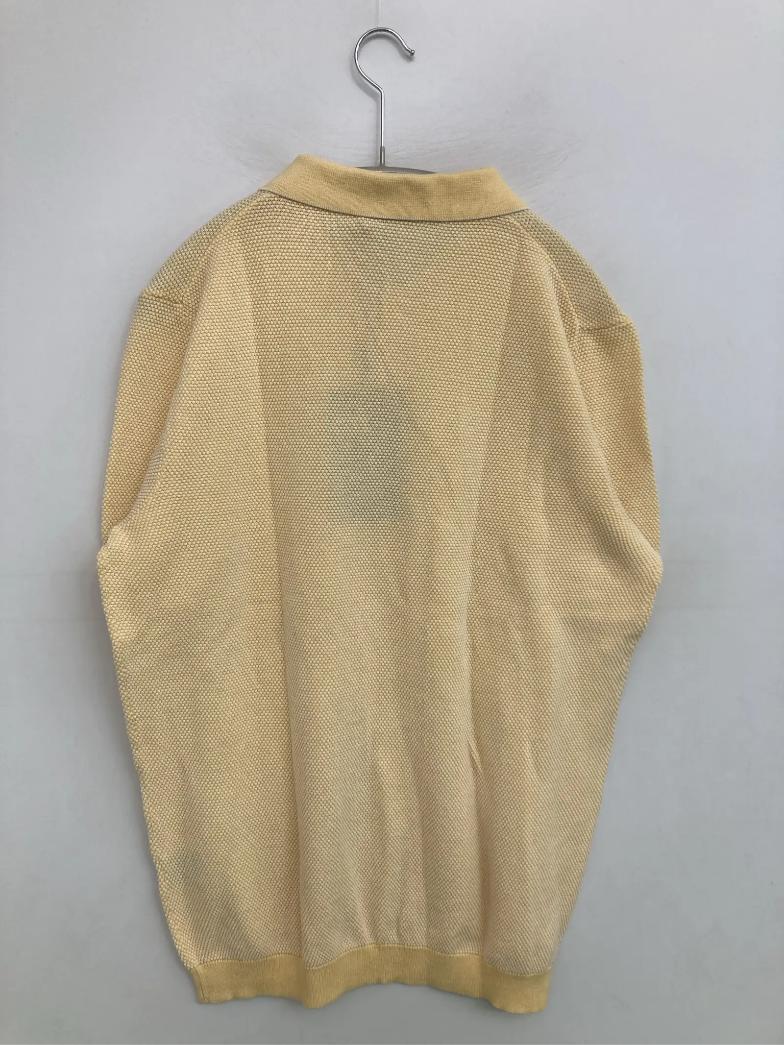 https://r2-worker.digdig.jp/product/b592c181-edb8-4864-a6e6-02c24c828c5b/7390f9cd-88d9-4398-8fc4-496c4edfc5db