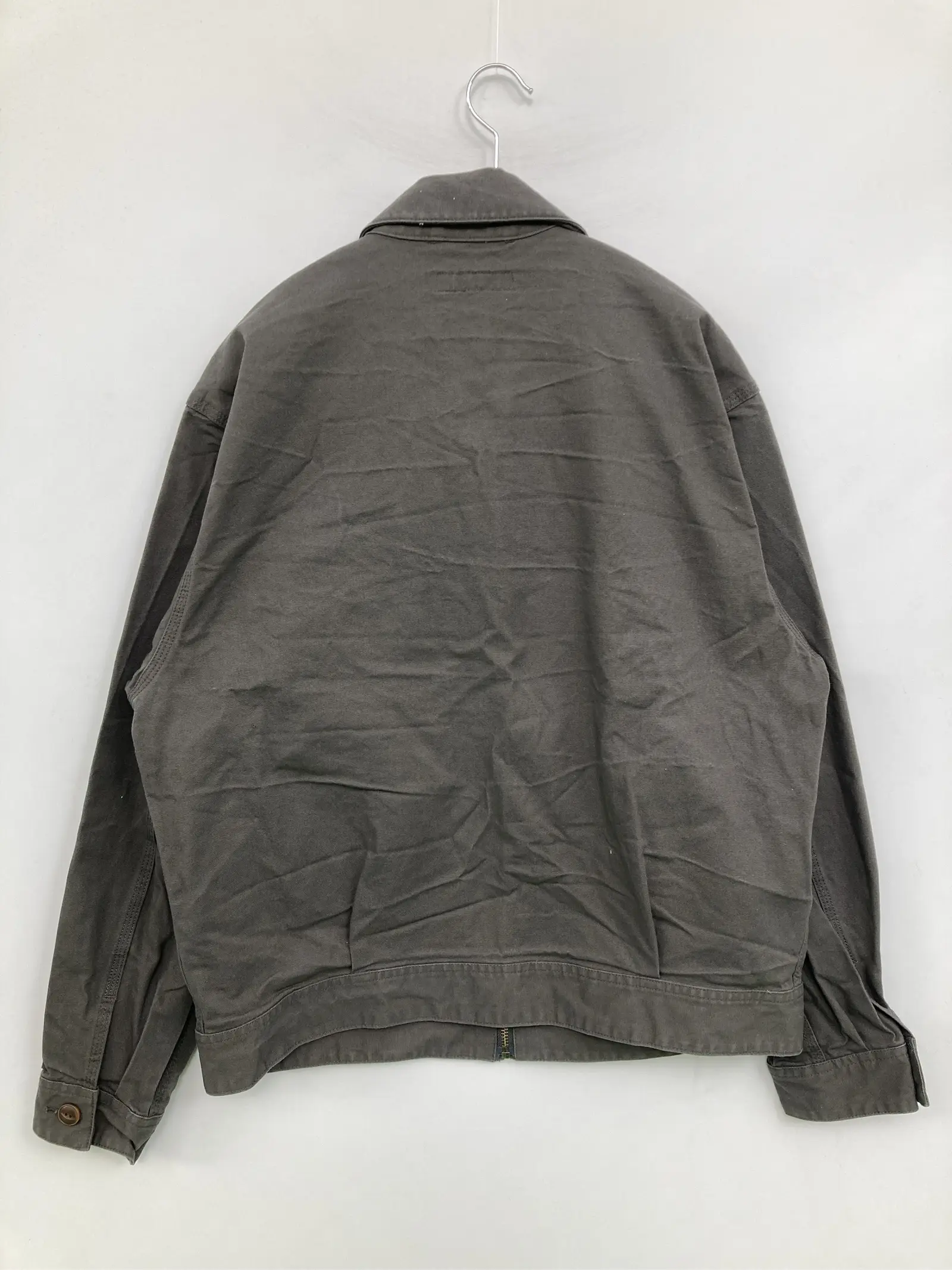 https://r2-worker.digdig.jp/product/b5939686-1915-401c-8953-9cd462d52d84/00ee661b-b748-4a3f-9916-53c1a9485a4c