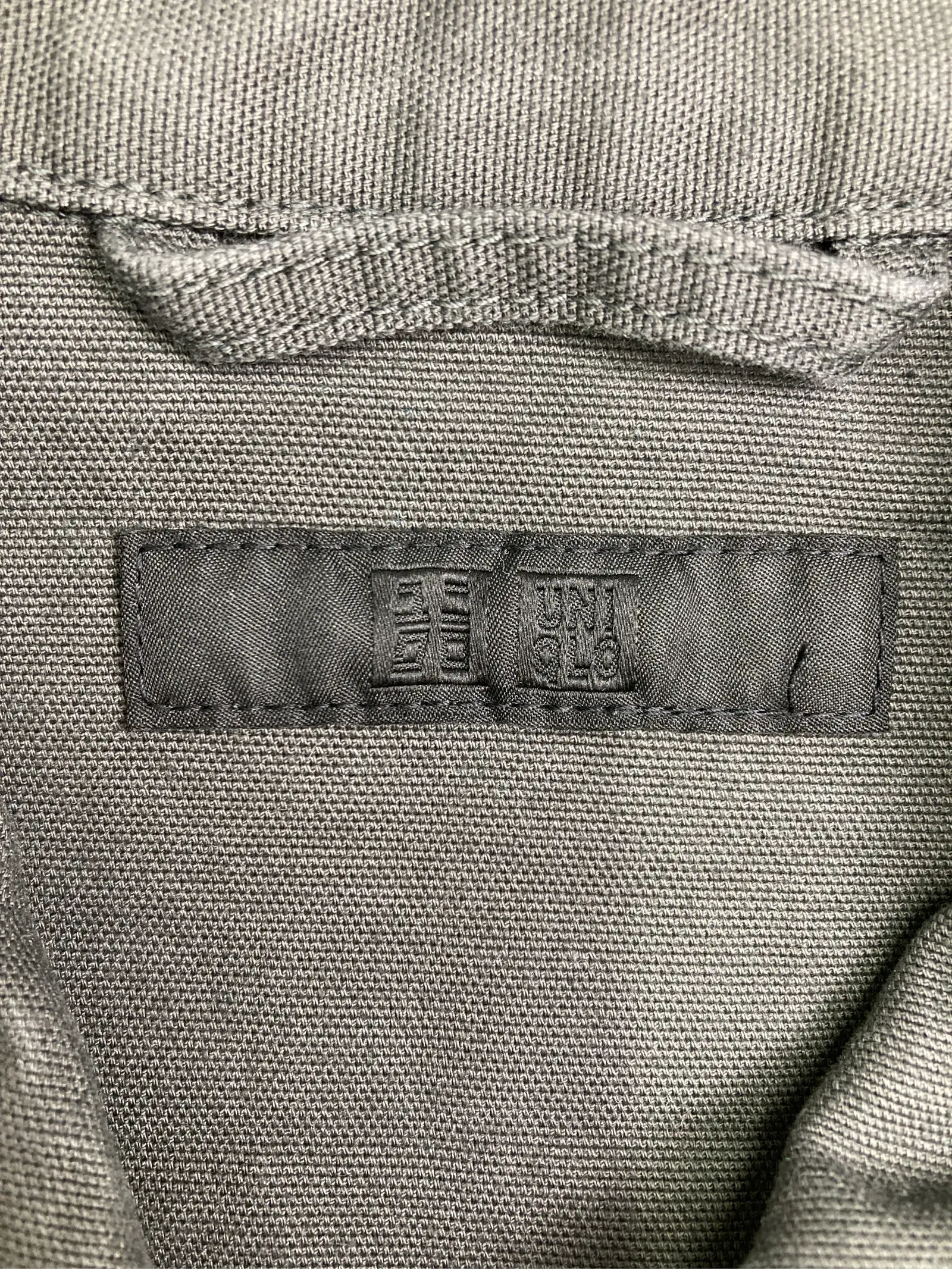https://r2-worker.digdig.jp/product/b5939686-1915-401c-8953-9cd462d52d84/7b126319-31e5-4e11-8558-f1c3a428ae8a