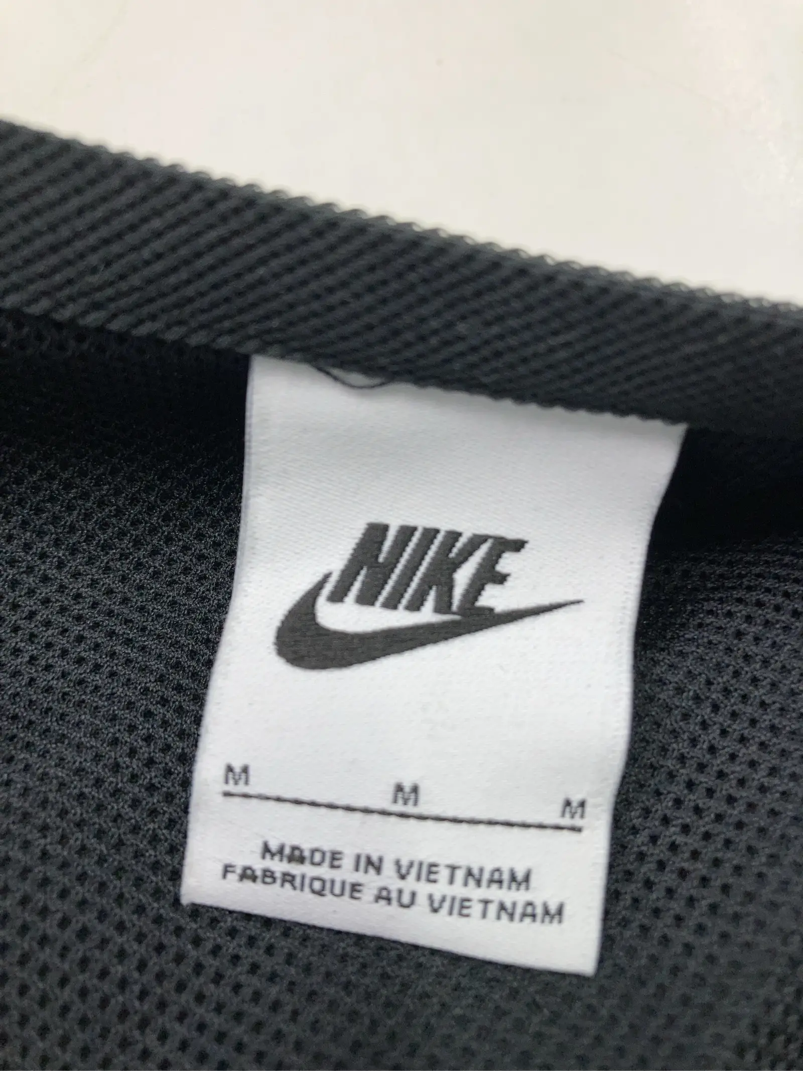 https://r2-worker.digdig.jp/product/b593cdf3-f3f4-4281-a8cd-180c819ed126/008b70fc-3fee-421b-8ad8-dfc3d3d6cf35