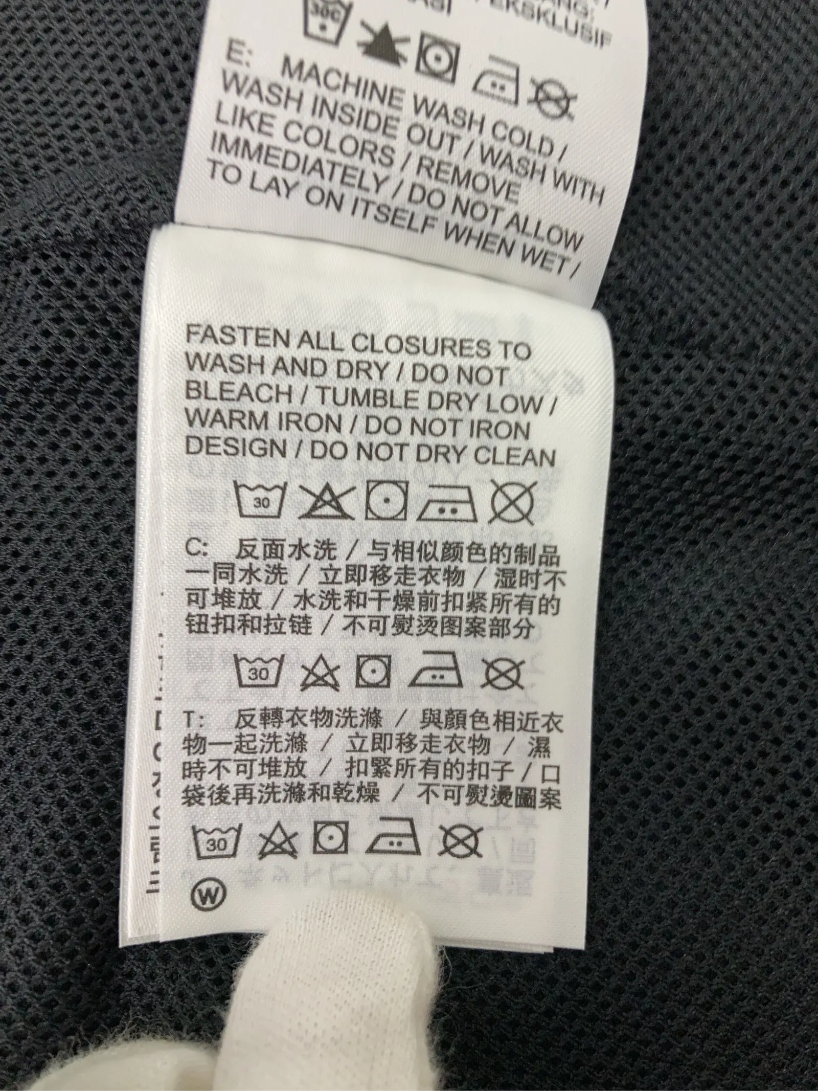 https://r2-worker.digdig.jp/product/b593cdf3-f3f4-4281-a8cd-180c819ed126/307895ff-17fd-4fa4-b48a-266bdbd65545