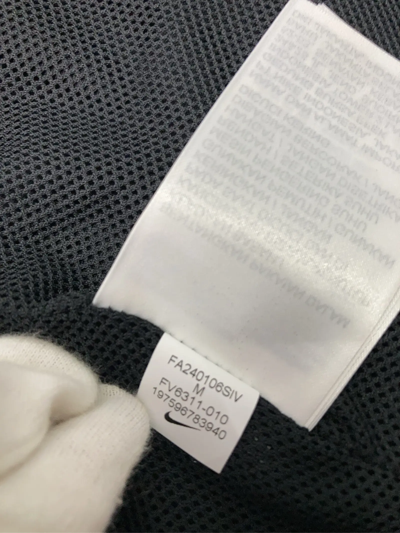 https://r2-worker.digdig.jp/product/b593cdf3-f3f4-4281-a8cd-180c819ed126/4d17bdb7-a2fb-4250-80df-ae91e1ba26e2