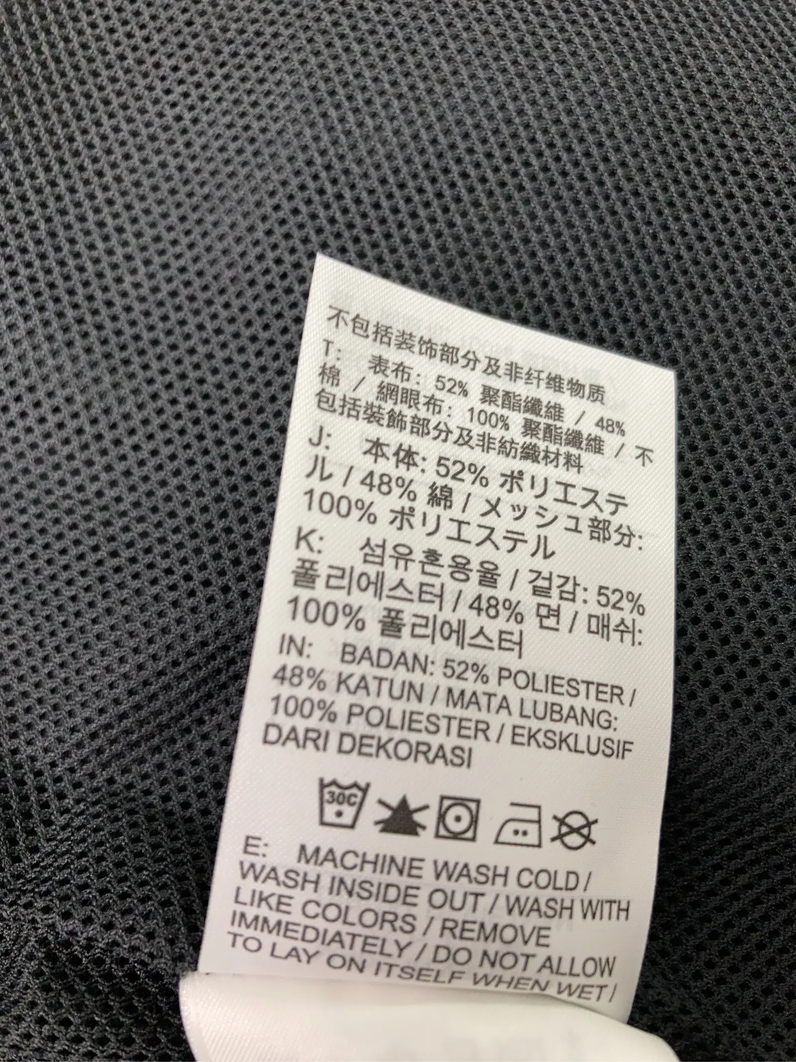https://r2-worker.digdig.jp/product/b593cdf3-f3f4-4281-a8cd-180c819ed126/d4f68ccb-5d16-44d1-90a1-0f817f3e1619