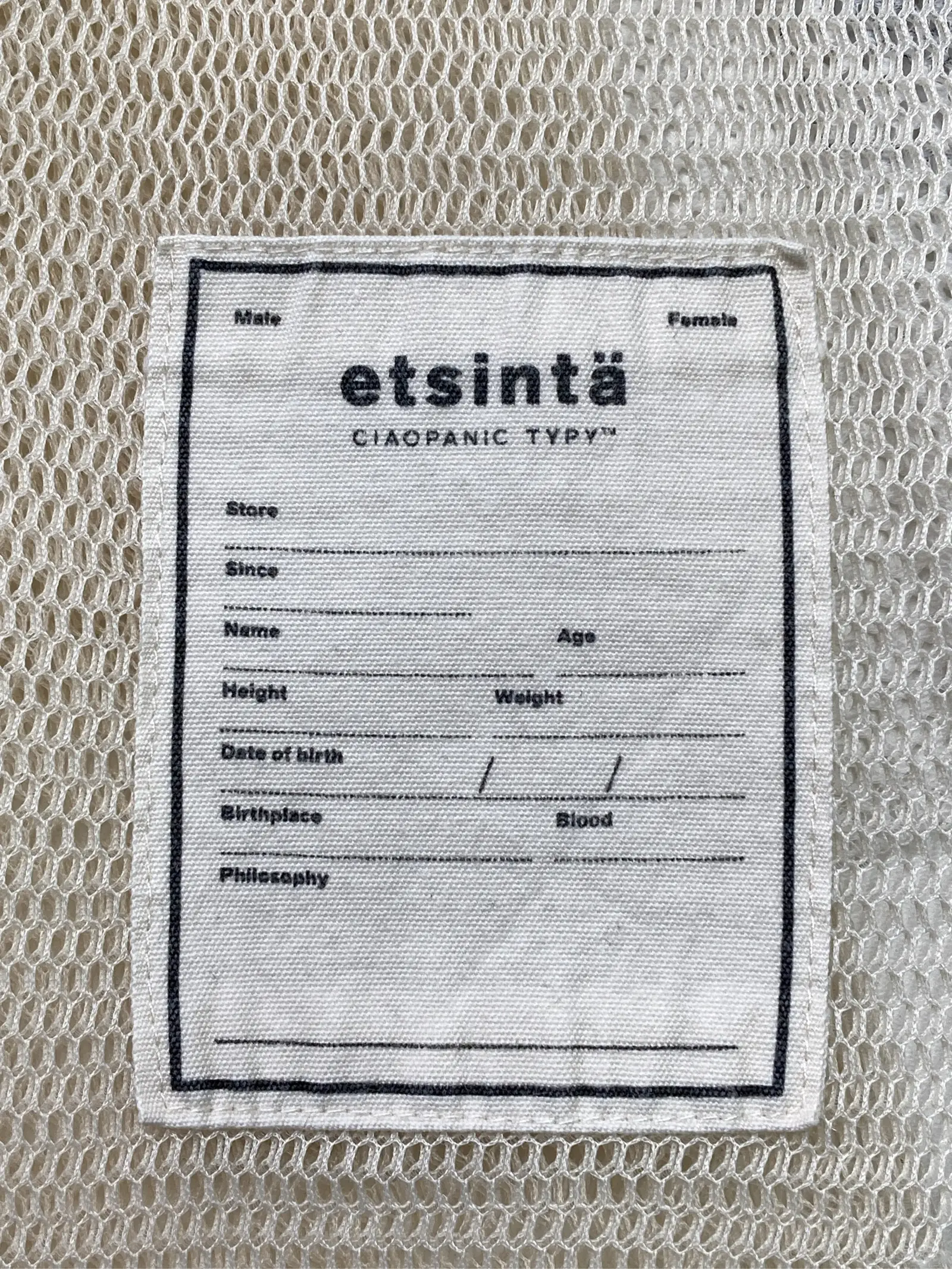 https://r2-worker.digdig.jp/product/b593f2dd-c515-4227-8637-46b50173c866/411691f3-b3e0-4b24-ab33-dd0e4f7adf50