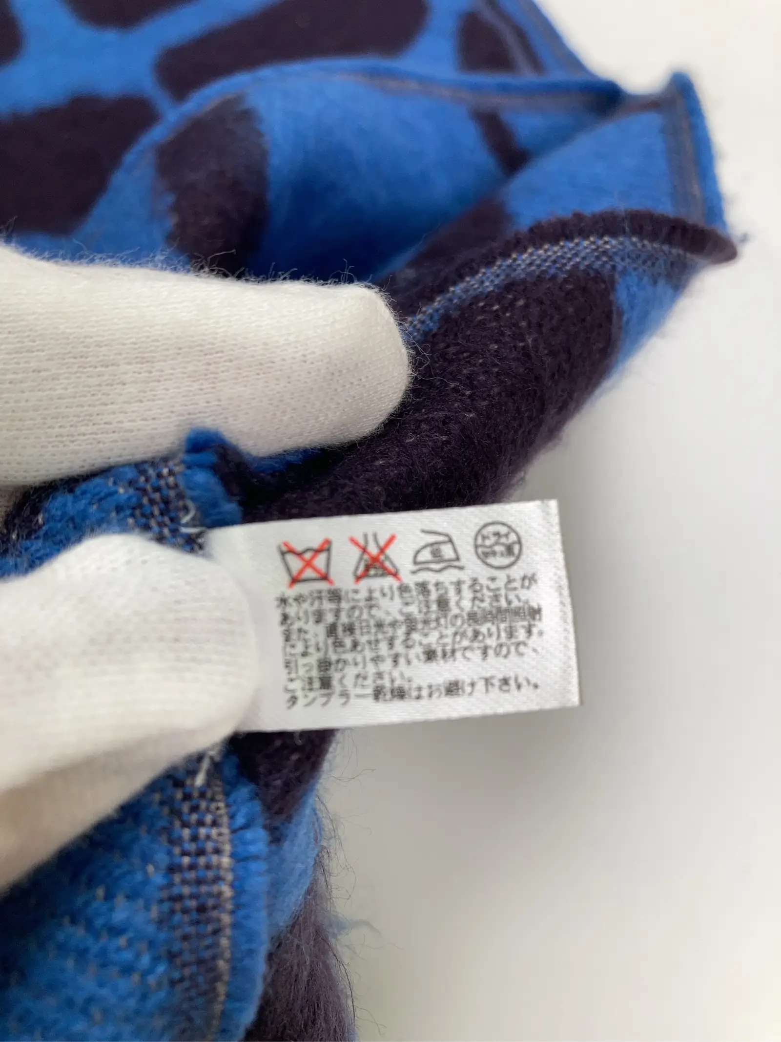 https://r2-worker.digdig.jp/product/b5950f63-ae6d-4ecd-8012-b563afde0e41/943f35fe-22d6-4f93-8f4b-a45001ca3f54