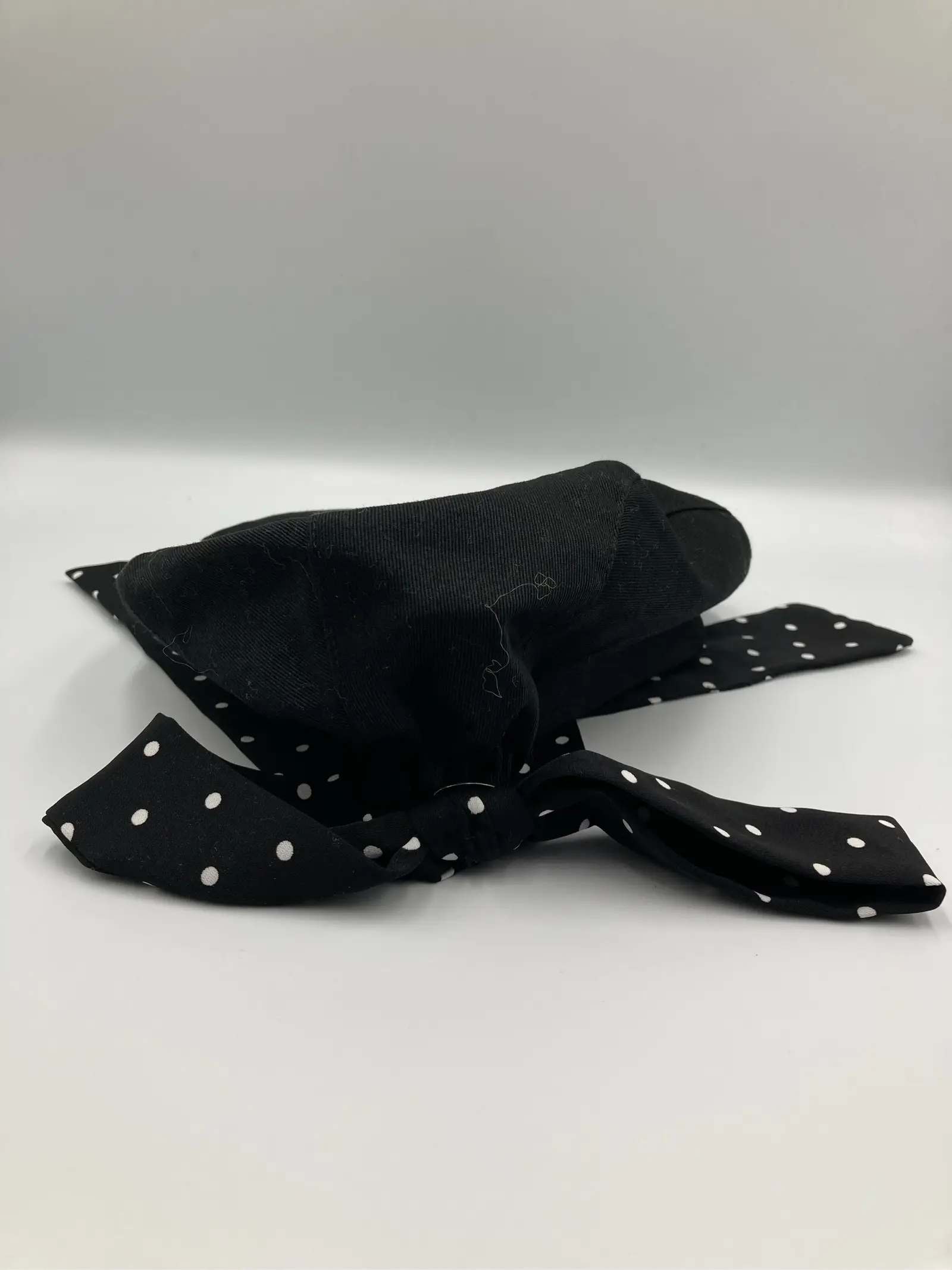 https://r2-worker.digdig.jp/product/b596dd63-13ff-4104-bb6f-1c5f3030fd9a/8932b0b9-1479-40a2-bc58-aaea646ef85a