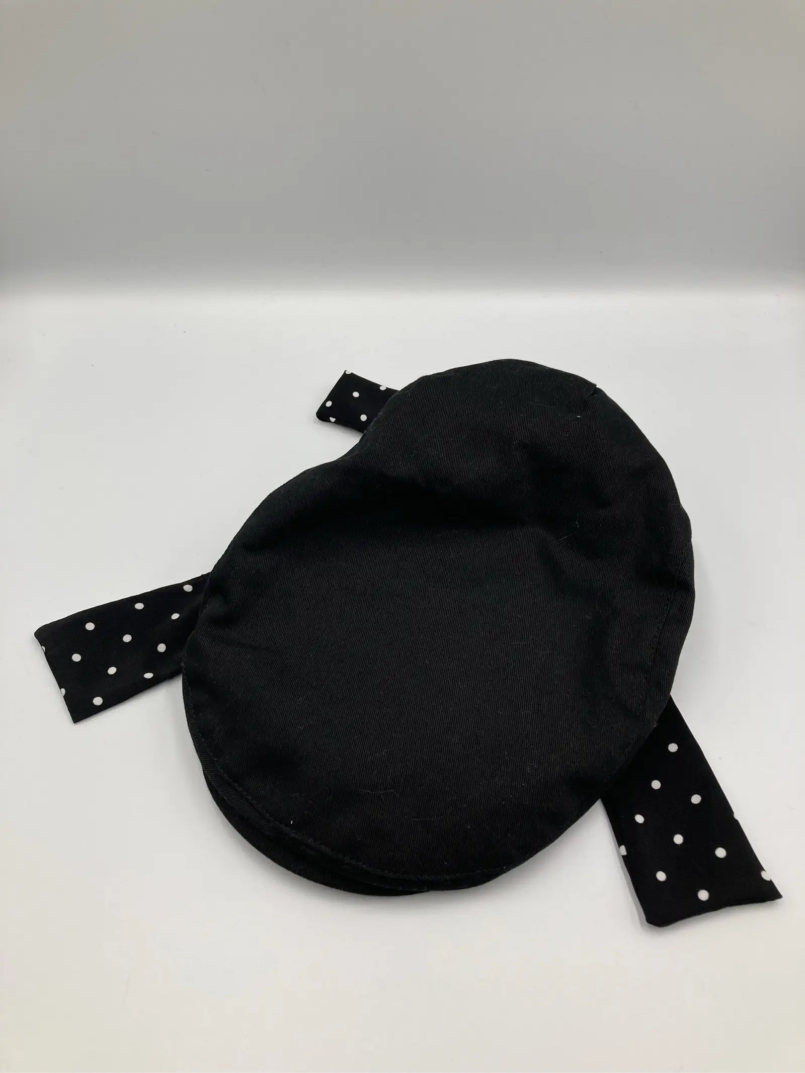 https://r2-worker.digdig.jp/product/b596dd63-13ff-4104-bb6f-1c5f3030fd9a/c6ccd26c-e7fc-4858-be78-2adada3895ec