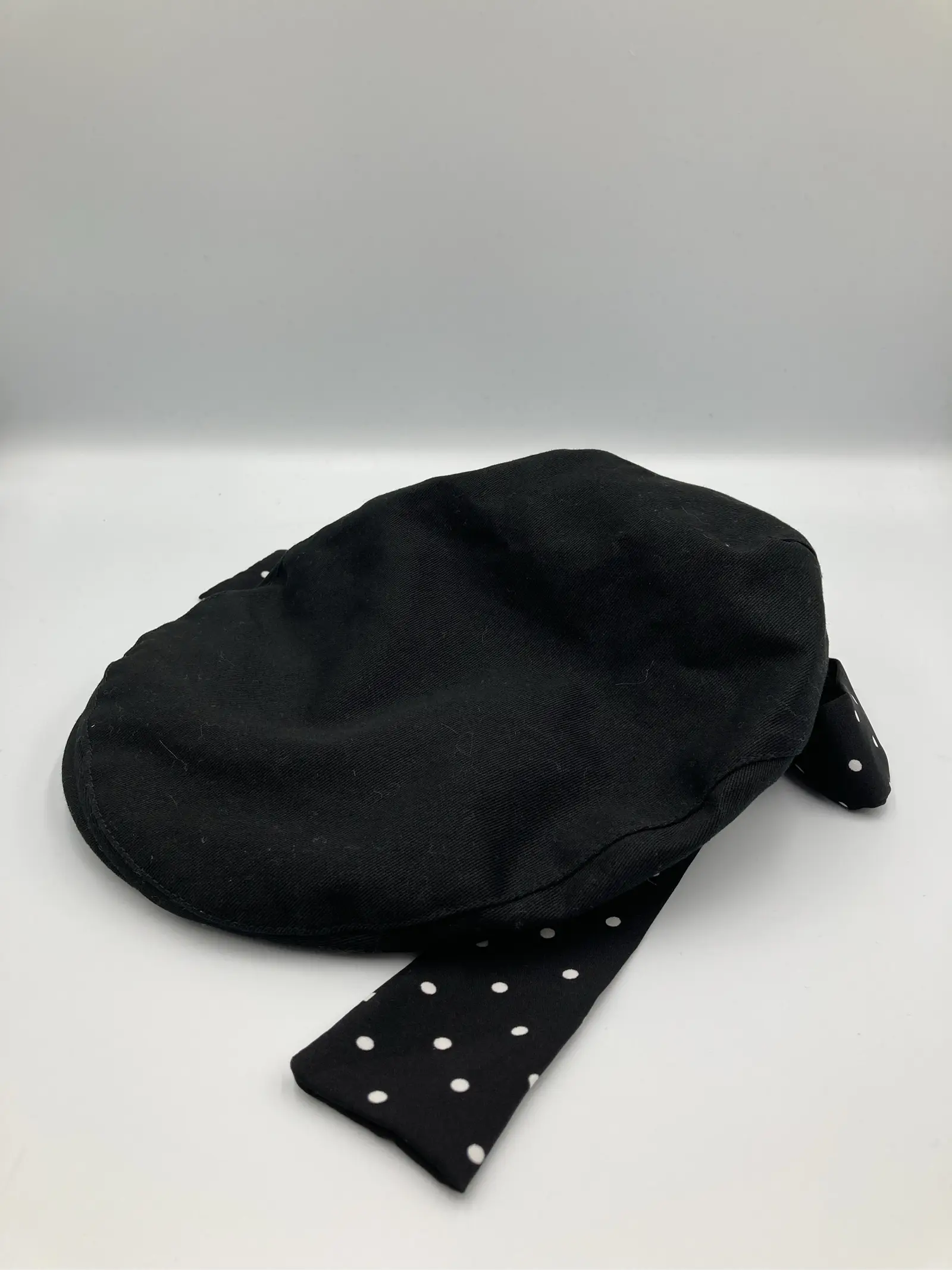https://r2-worker.digdig.jp/product/b596dd63-13ff-4104-bb6f-1c5f3030fd9a/f3ec7197-f559-4f13-908a-be7c801462d5