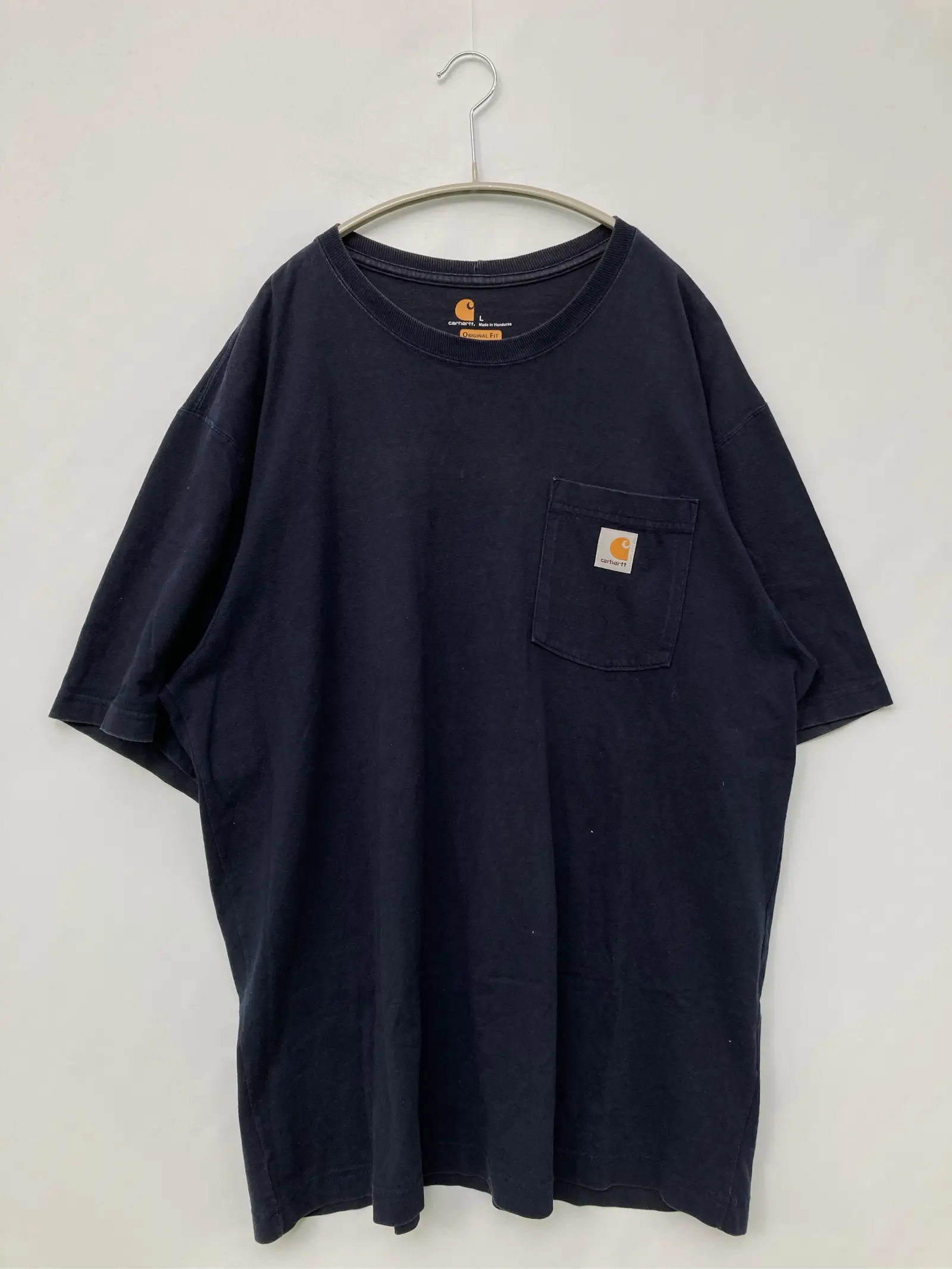 https://r2-worker.digdig.jp/product/b5977090-1566-4d5c-af12-210e3486c472/0e2af204-aab0-4b8f-be8b-bf556660ce4b