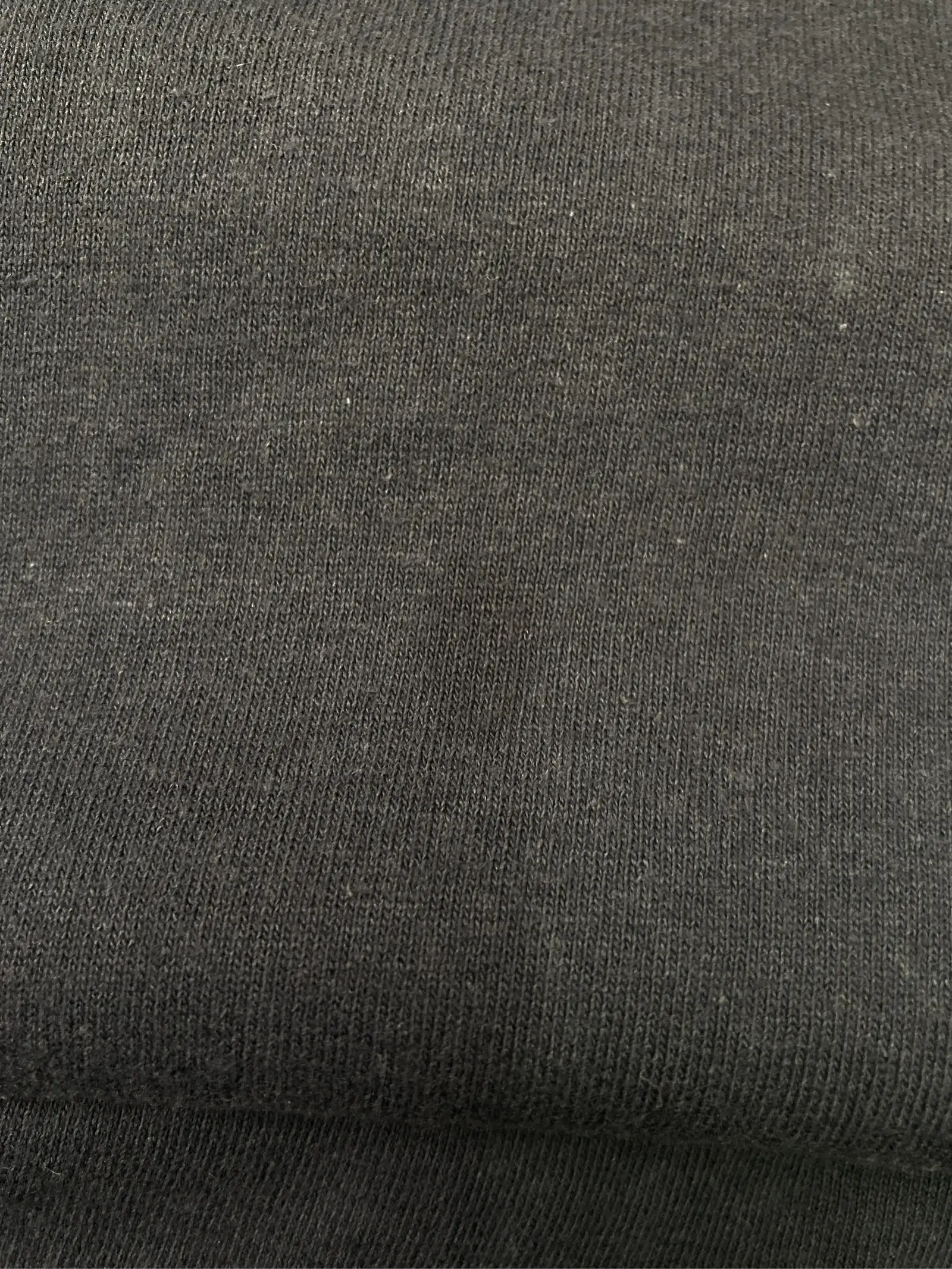 https://r2-worker.digdig.jp/product/b5977090-1566-4d5c-af12-210e3486c472/1ae8bb2f-afac-4460-a9fc-7544d091c578