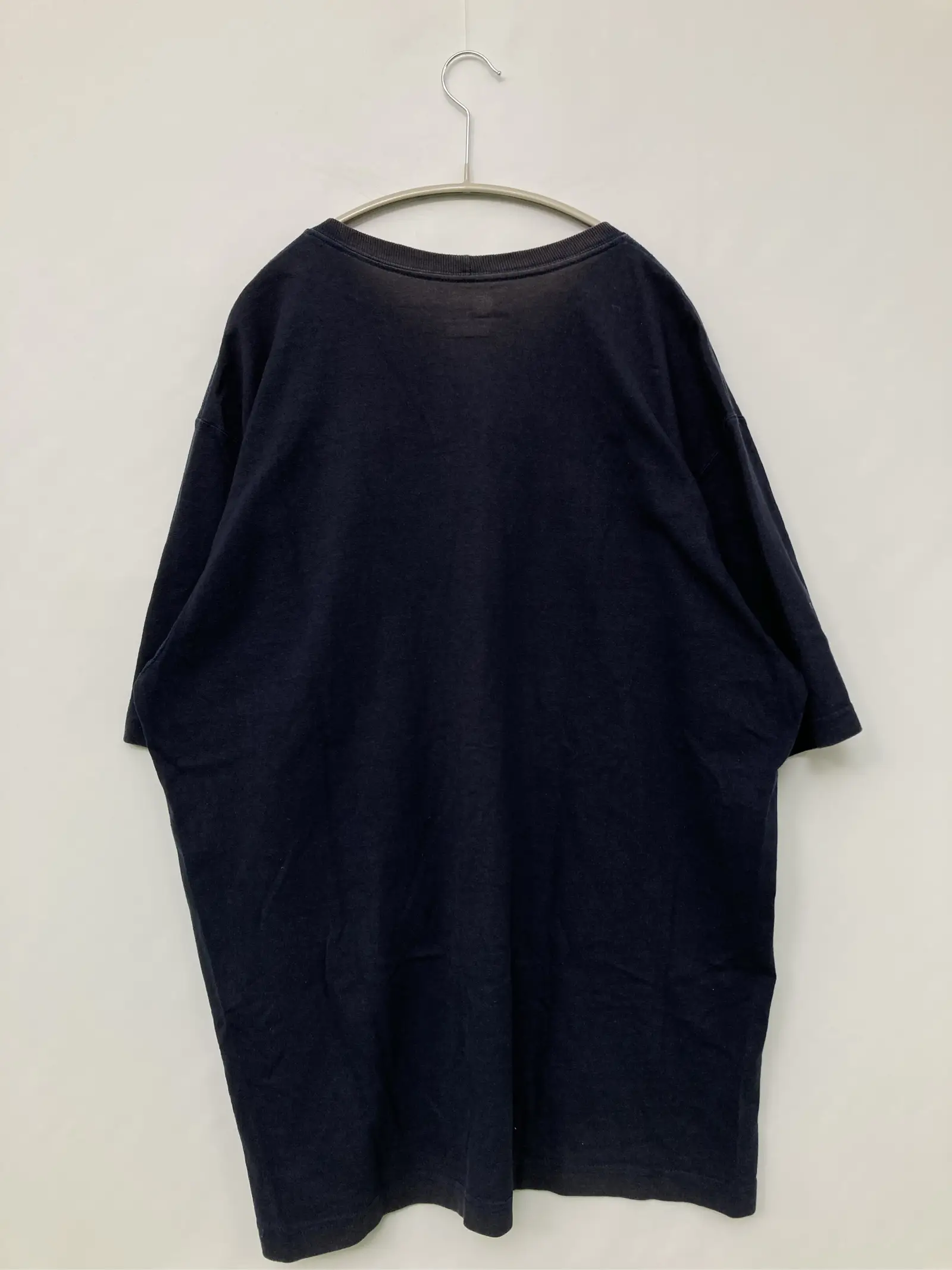 https://r2-worker.digdig.jp/product/b5977090-1566-4d5c-af12-210e3486c472/59970cc9-7795-4050-ac60-0f58c3e63d6d