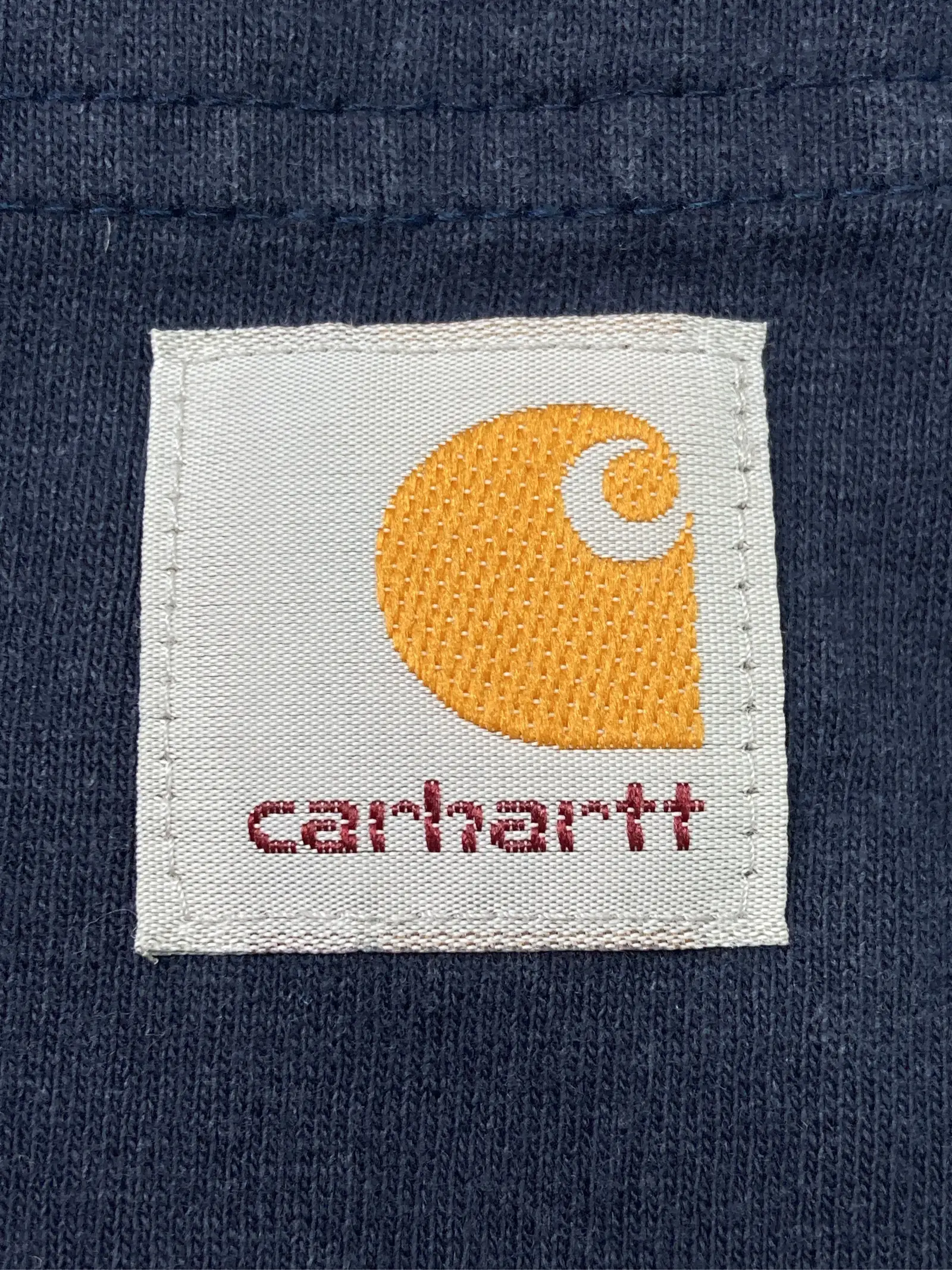 https://r2-worker.digdig.jp/product/b5977090-1566-4d5c-af12-210e3486c472/7f3ec94f-0568-43cf-ba80-753e2b54e388
