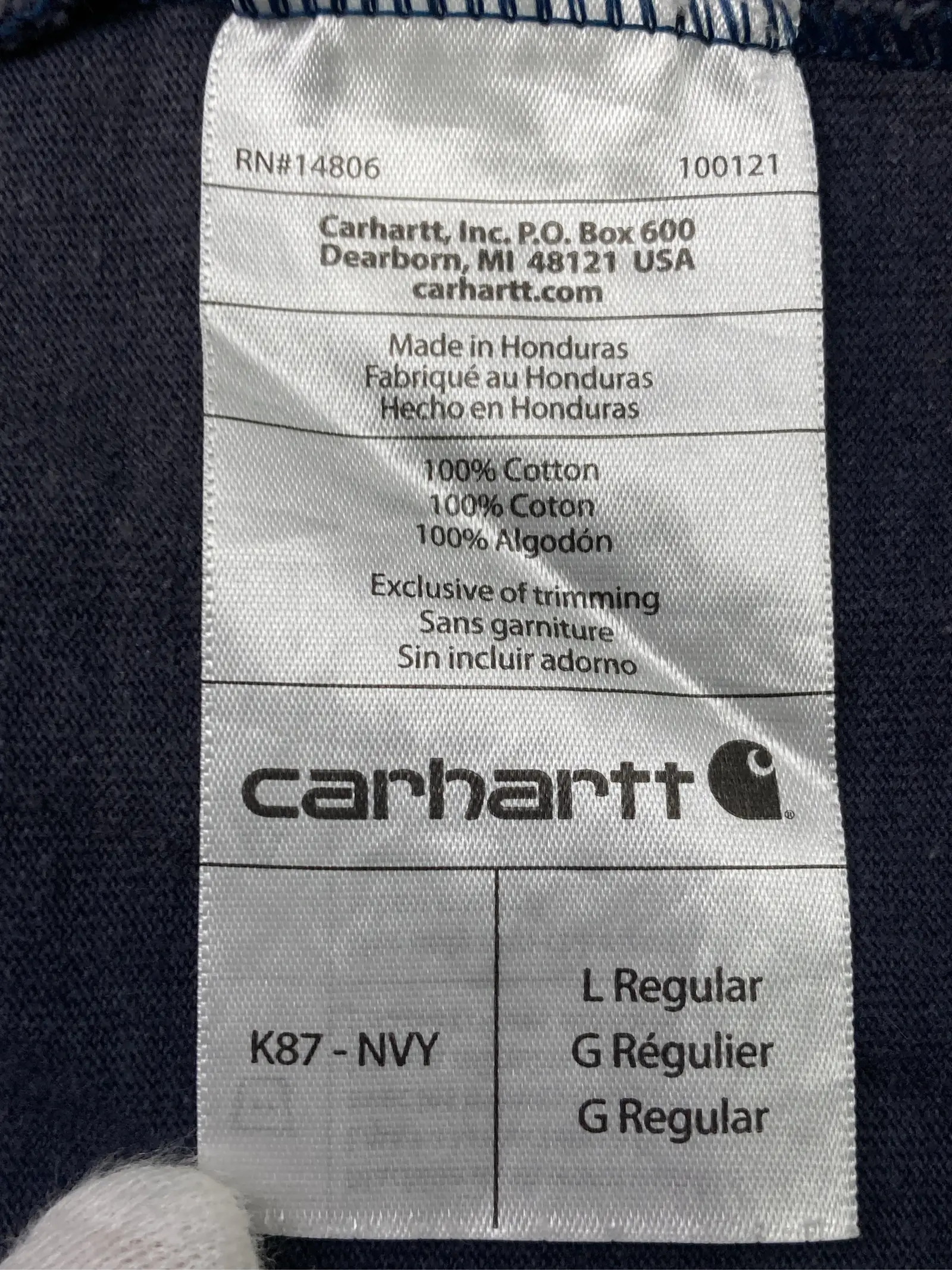https://r2-worker.digdig.jp/product/b5977090-1566-4d5c-af12-210e3486c472/e4bd0726-af71-4aa3-873e-06c4bce0d1ee